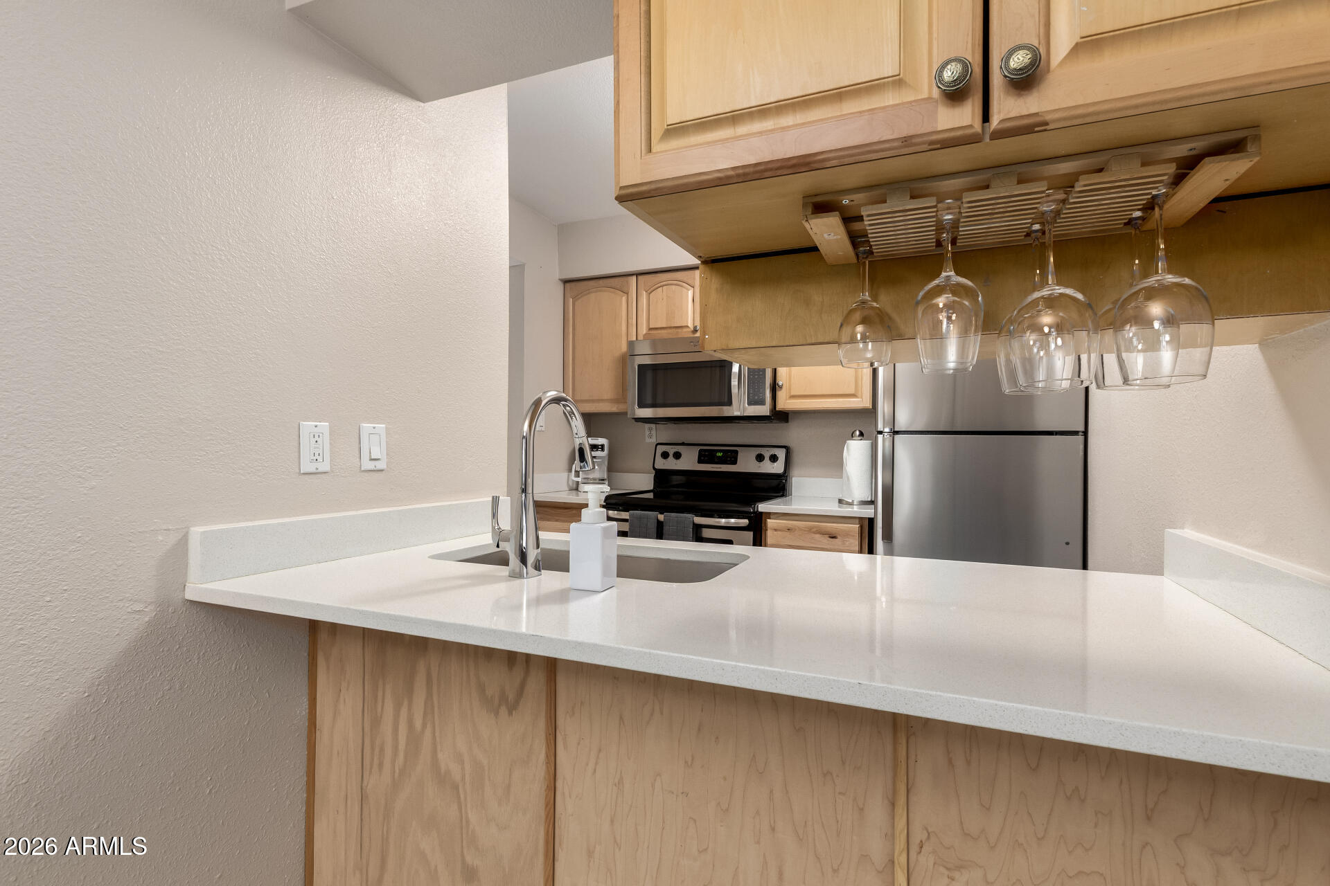 7625 E CAMELBACK Road A220