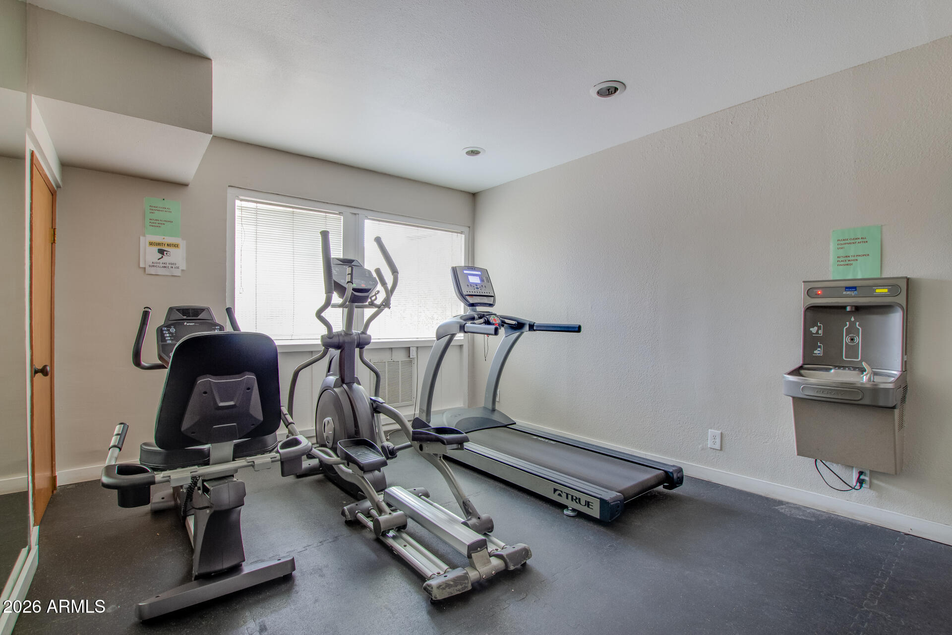 7625 E CAMELBACK Road A220
