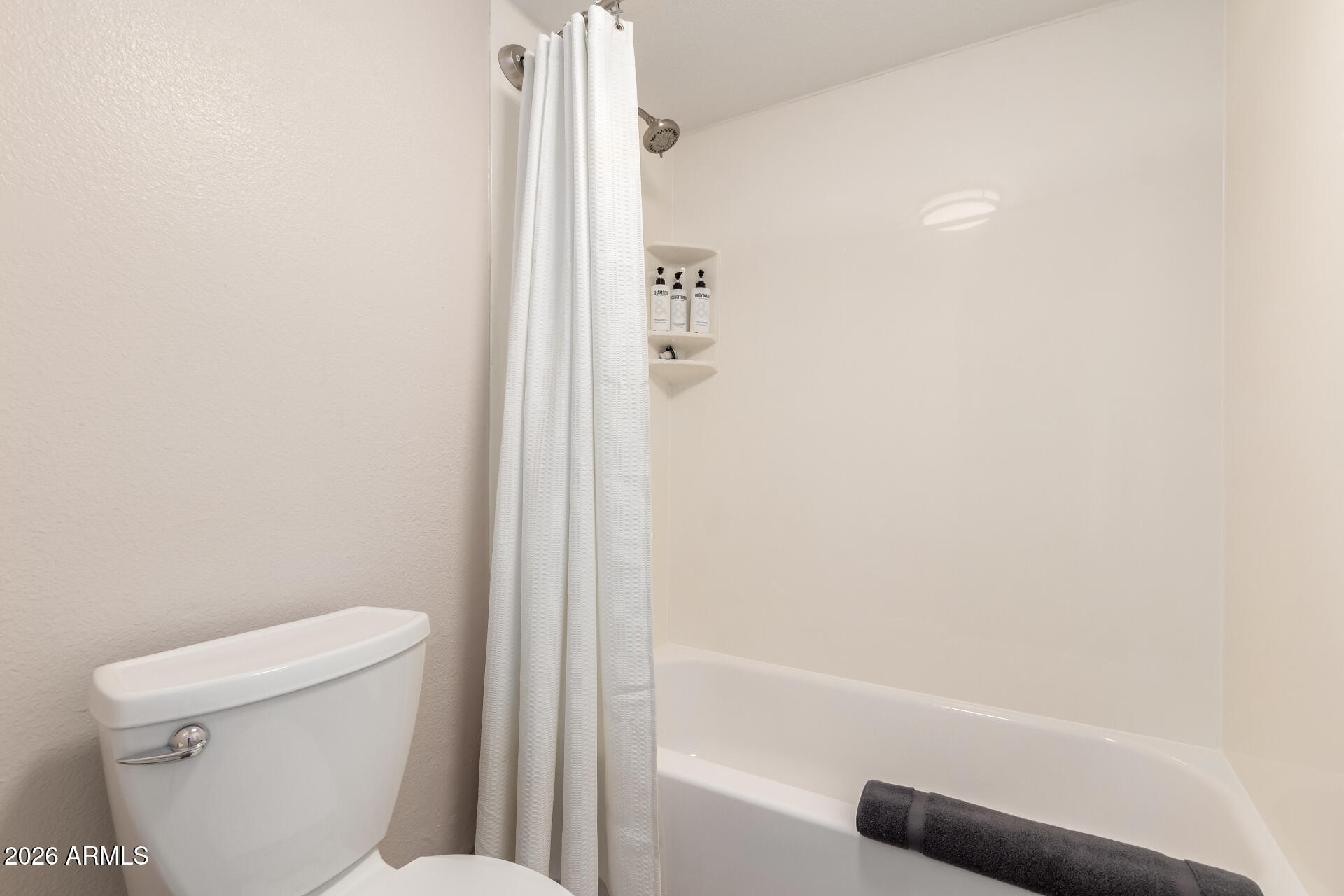7625 E CAMELBACK Road A220