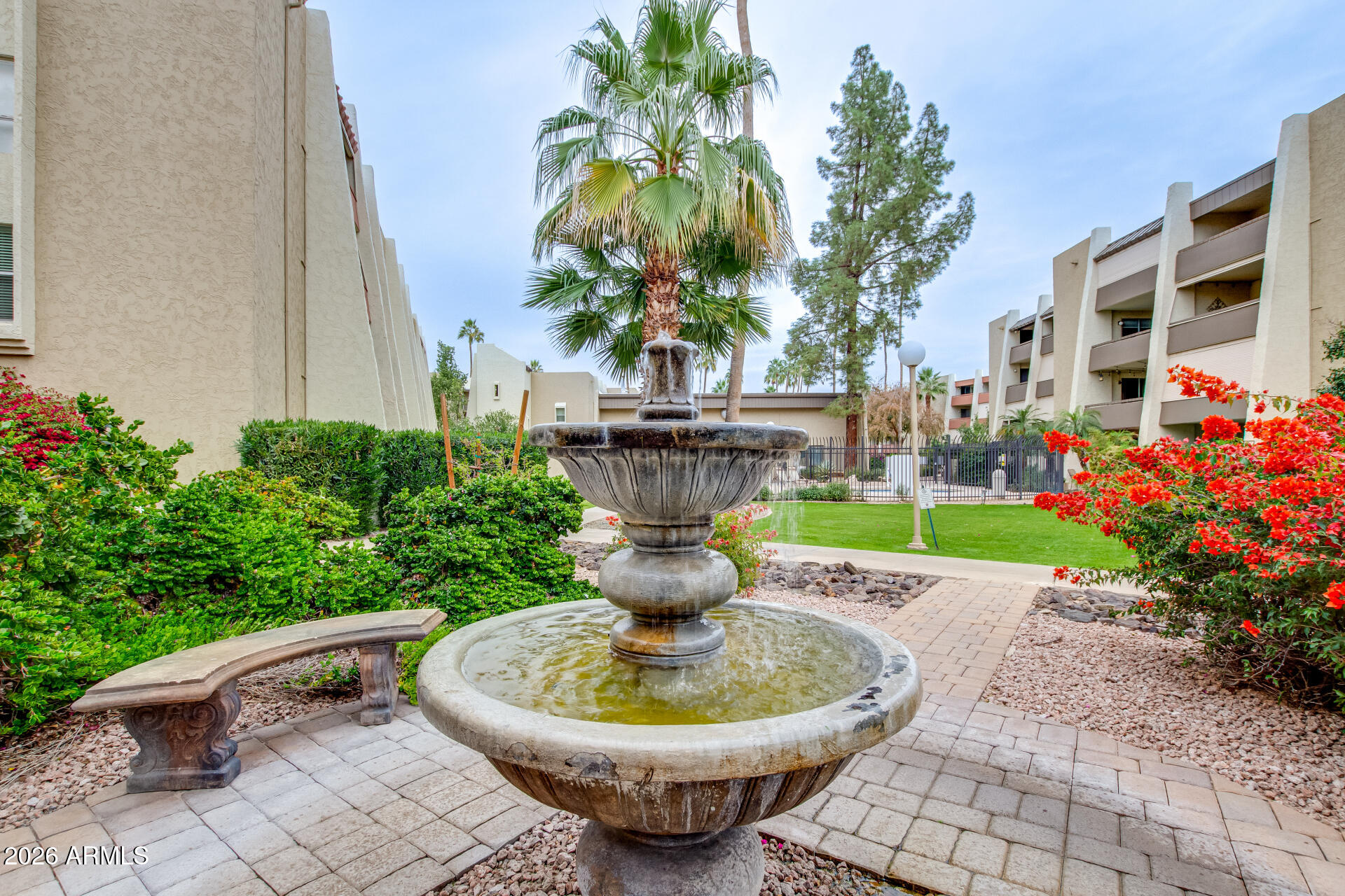 7625 E CAMELBACK Road A220