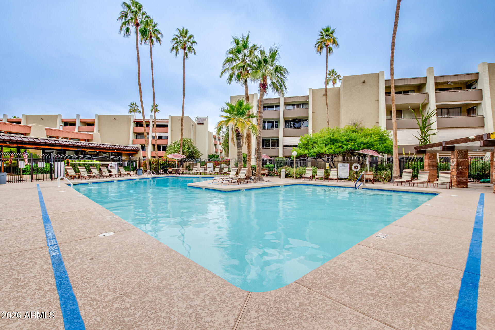 7625 E CAMELBACK Road A220