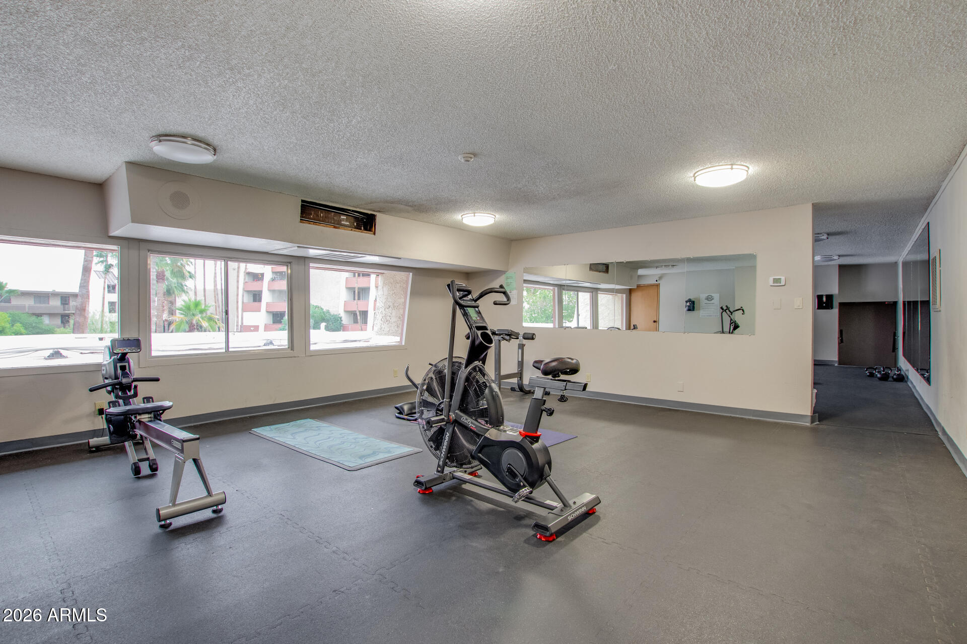 7625 E CAMELBACK Road A220