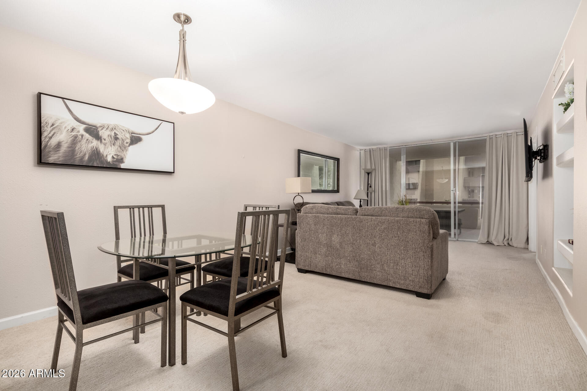 7625 E CAMELBACK Road A220