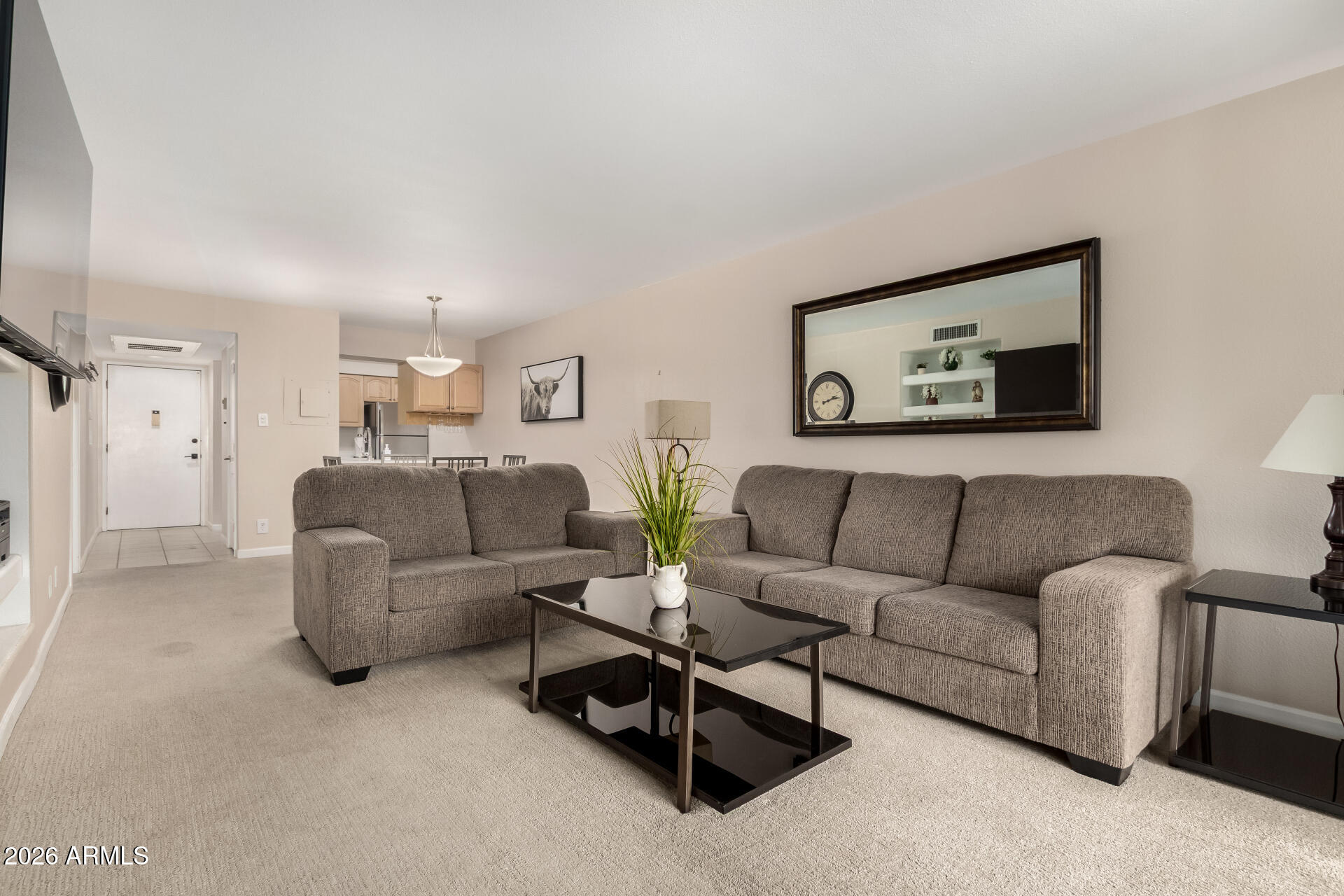 7625 E CAMELBACK Road A220