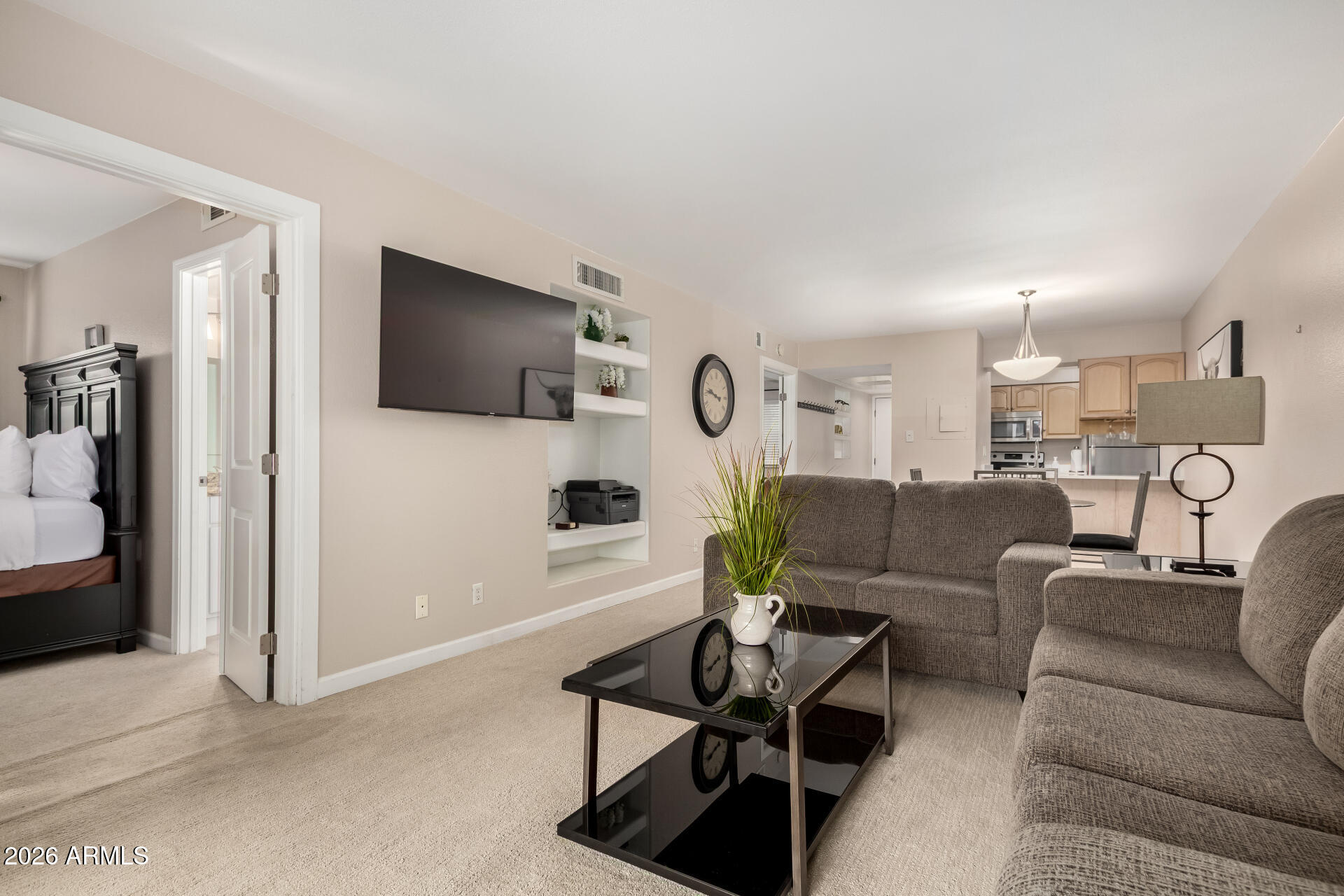 7625 E CAMELBACK Road A220