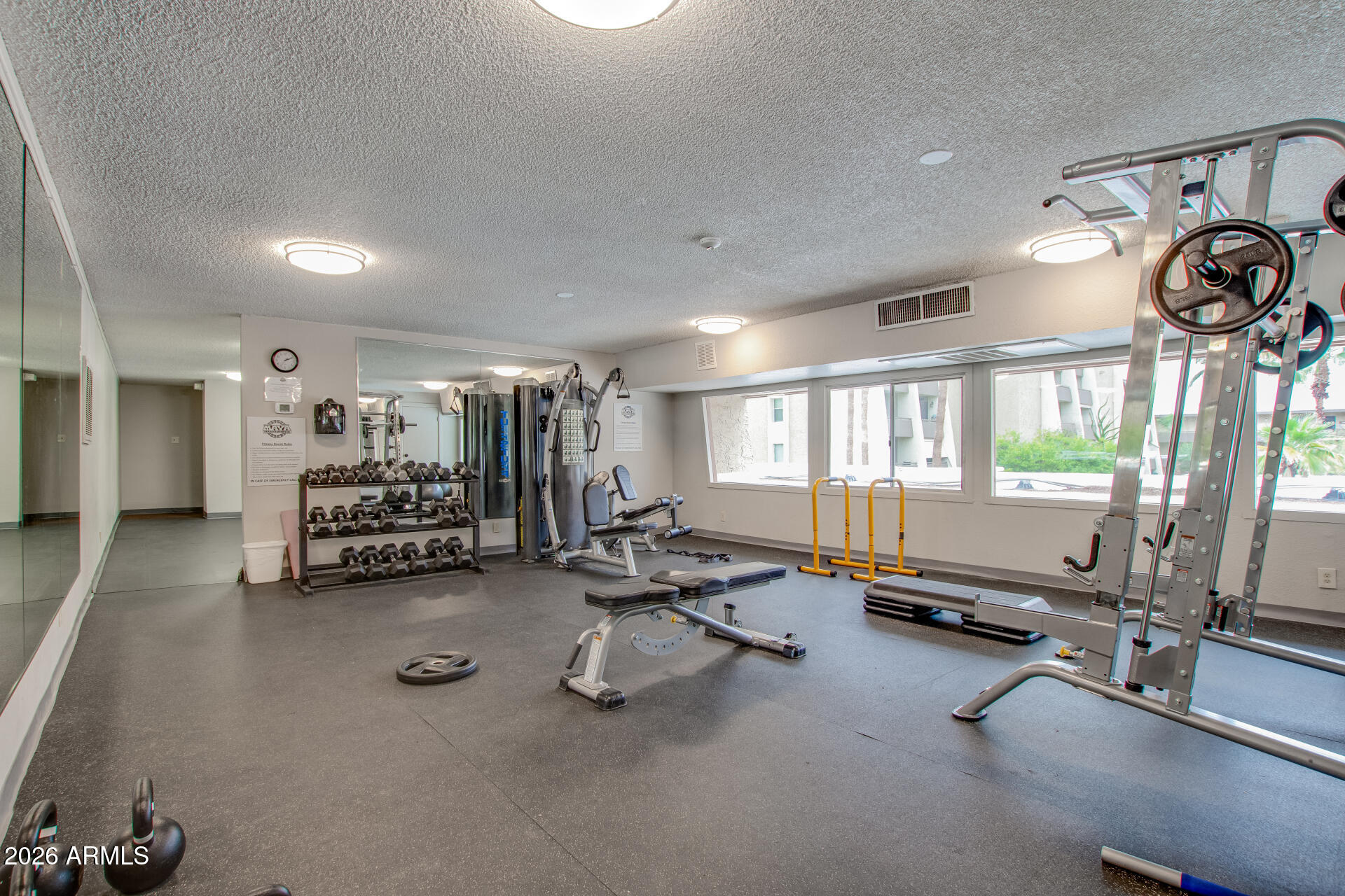 7625 E CAMELBACK Road A220