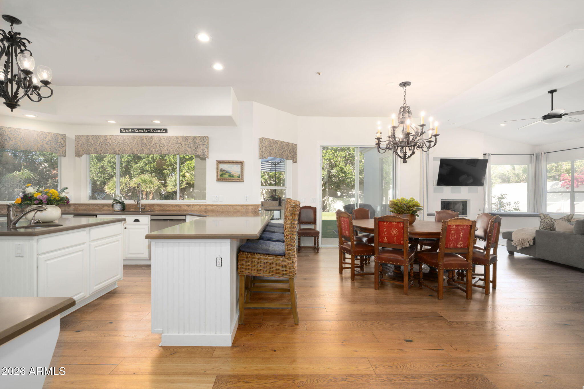 12066 E WELSH Trail