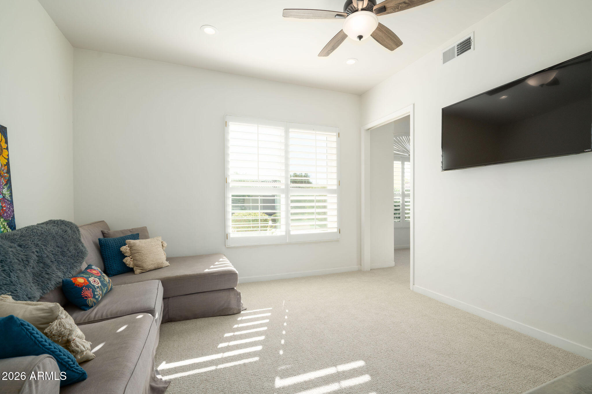 12066 E WELSH Trail