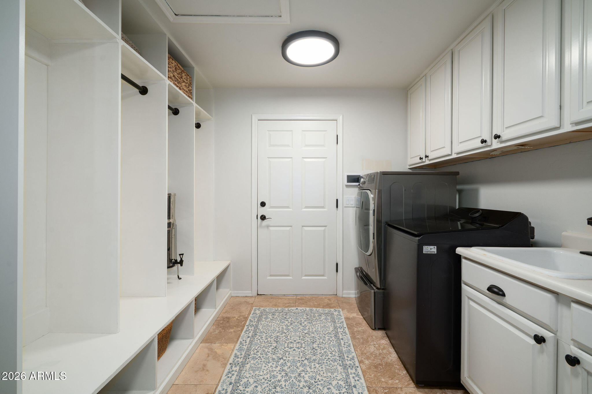 12066 E WELSH Trail