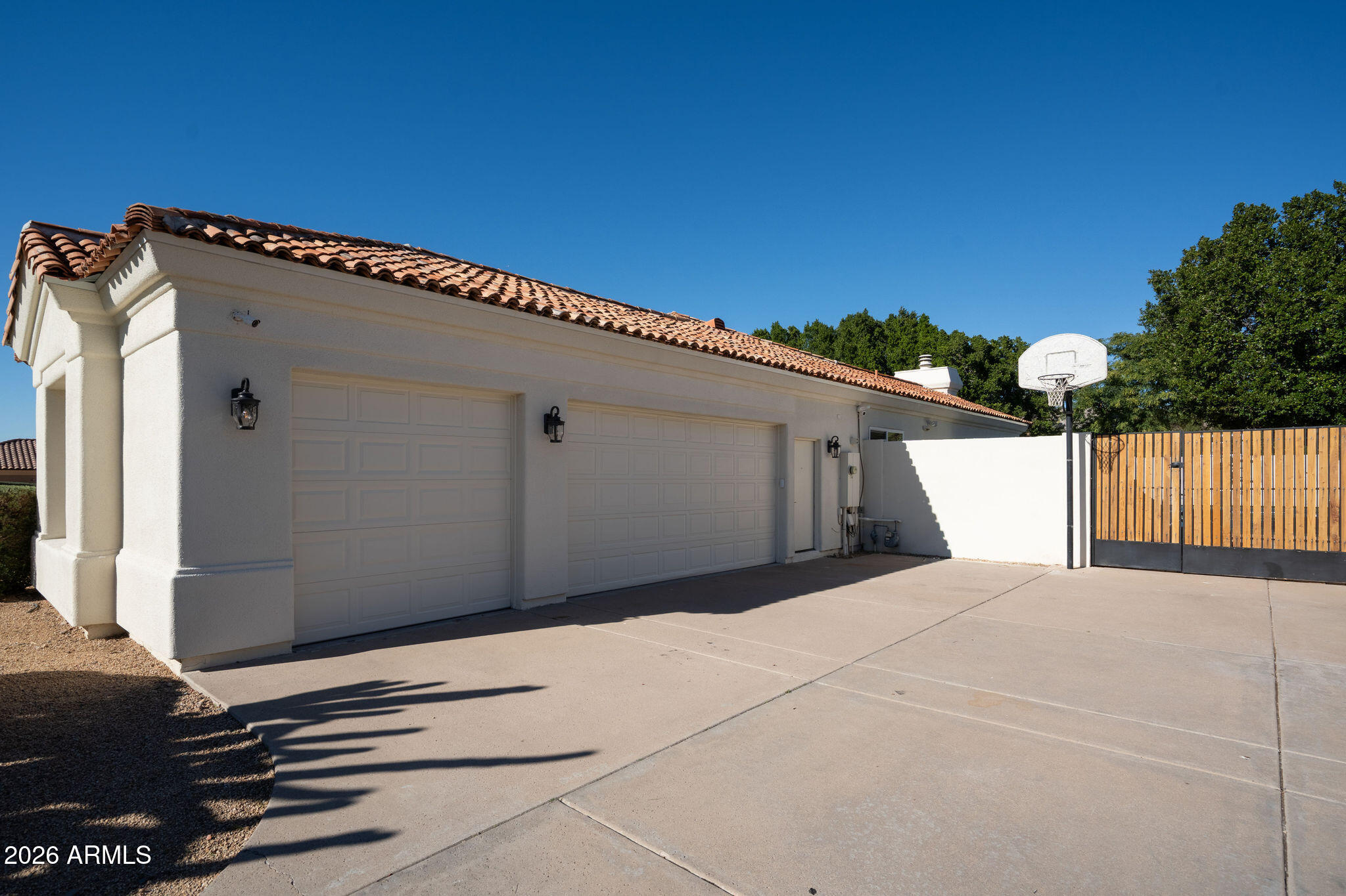 12066 E WELSH Trail