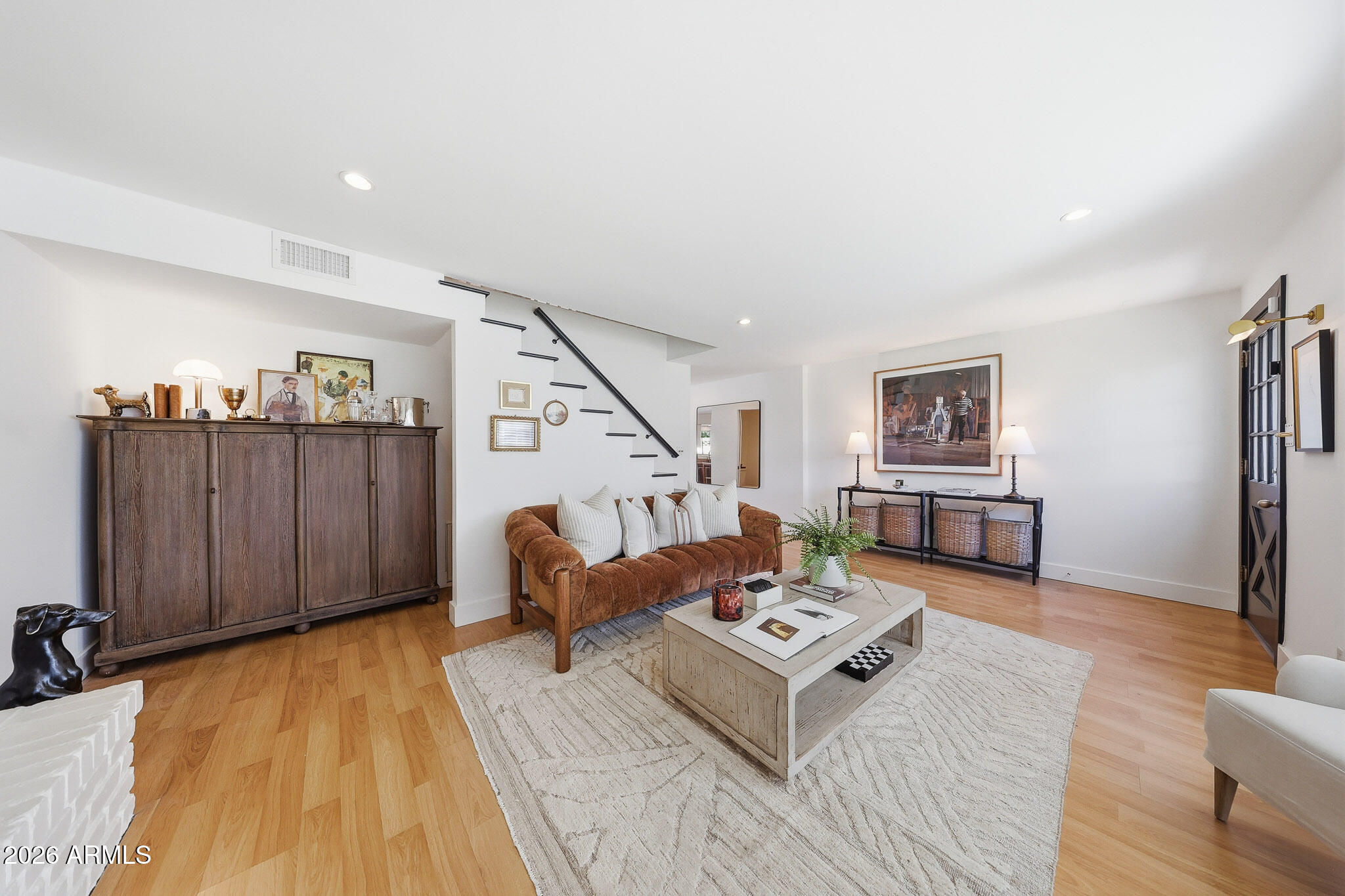 4439 N 40TH Street