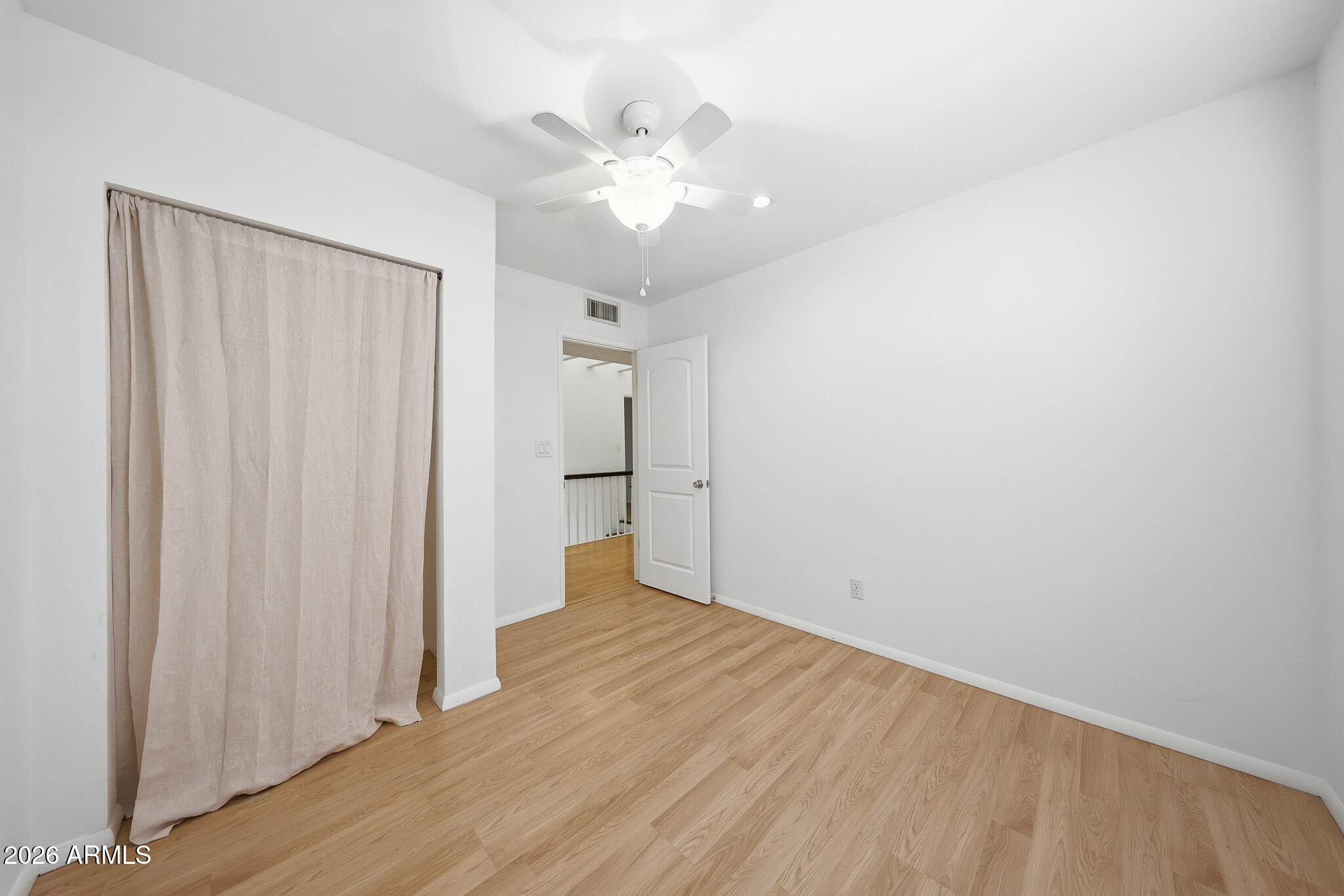 4439 N 40TH Street