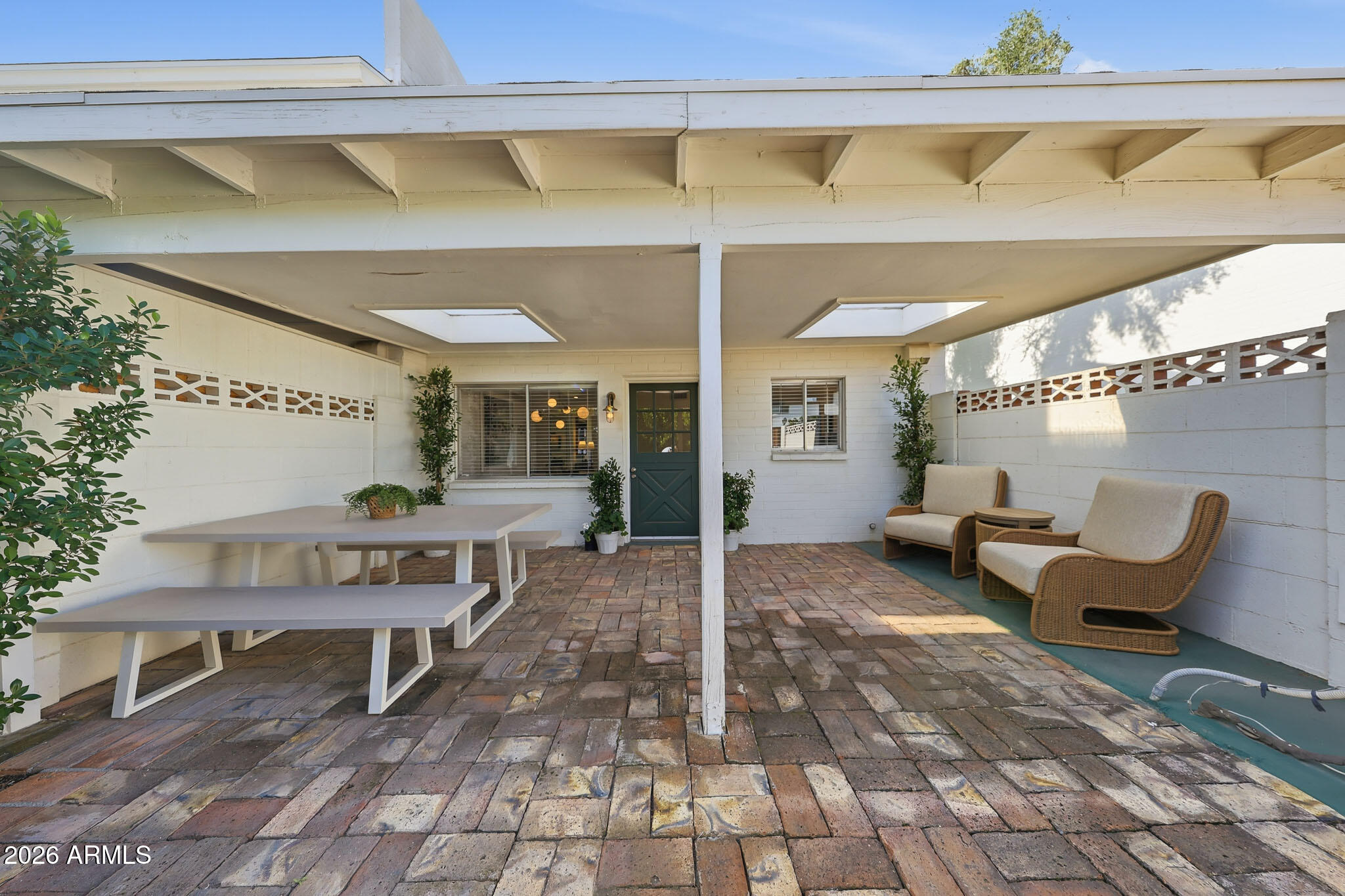 4439 N 40TH Street