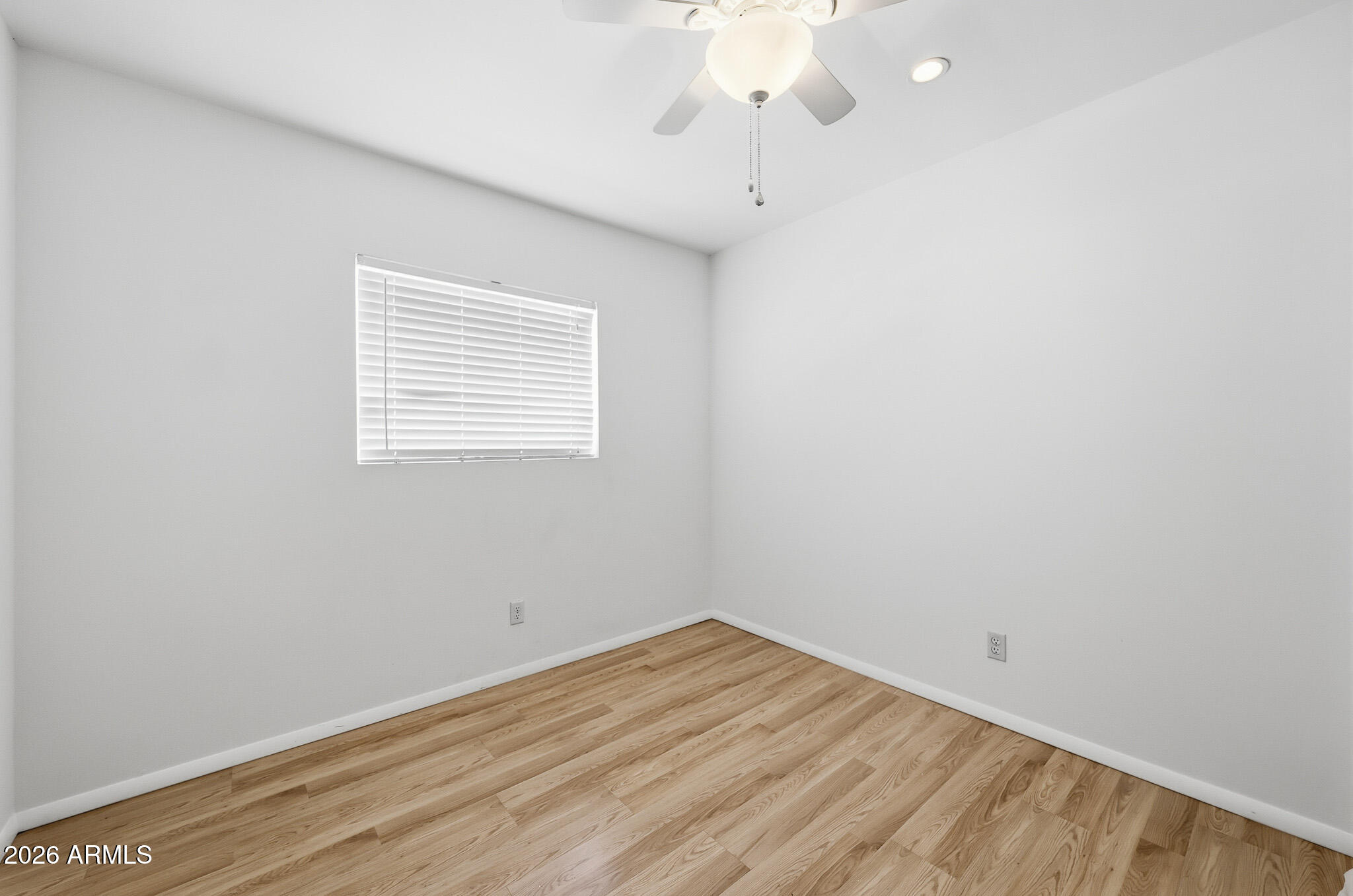 4439 N 40TH Street