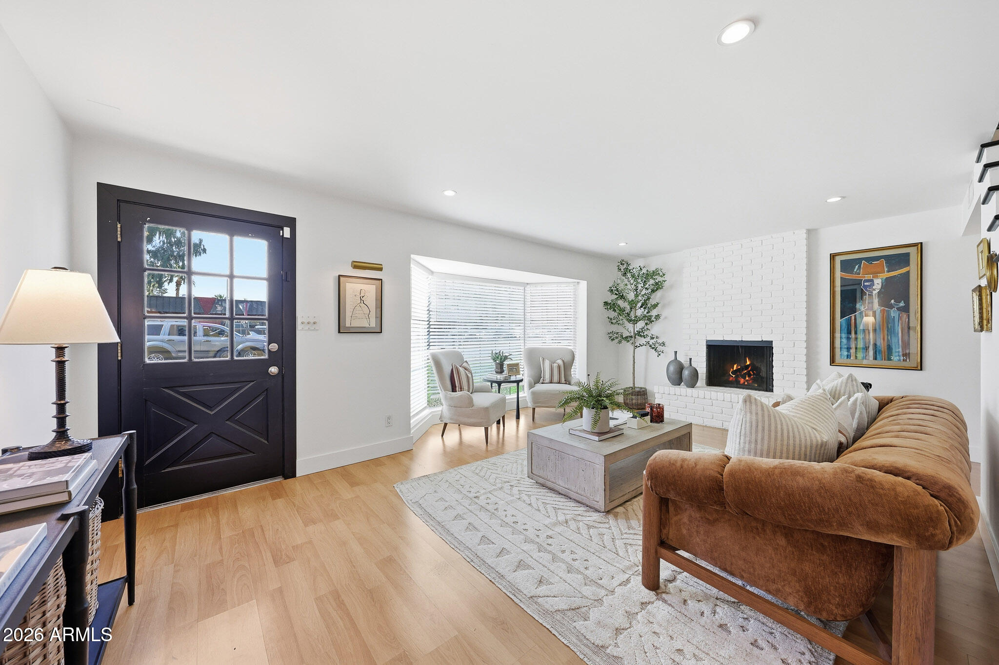 4439 N 40TH Street
