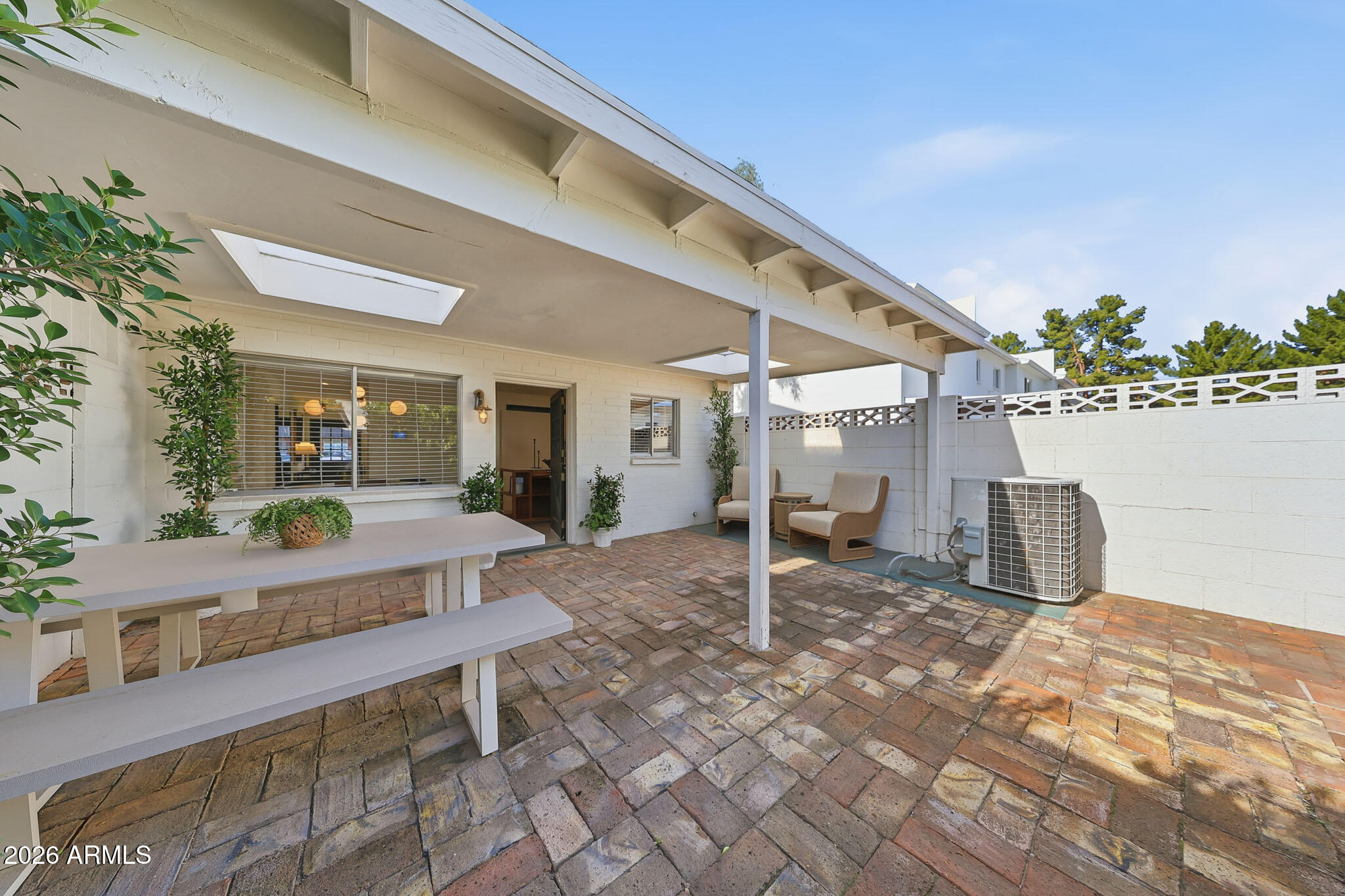 4439 N 40TH Street