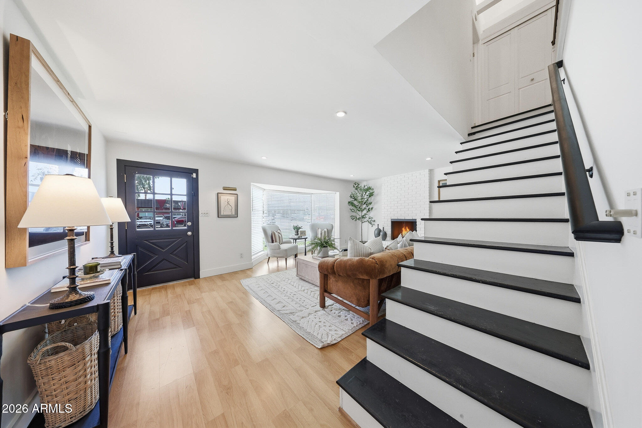 4439 N 40TH Street