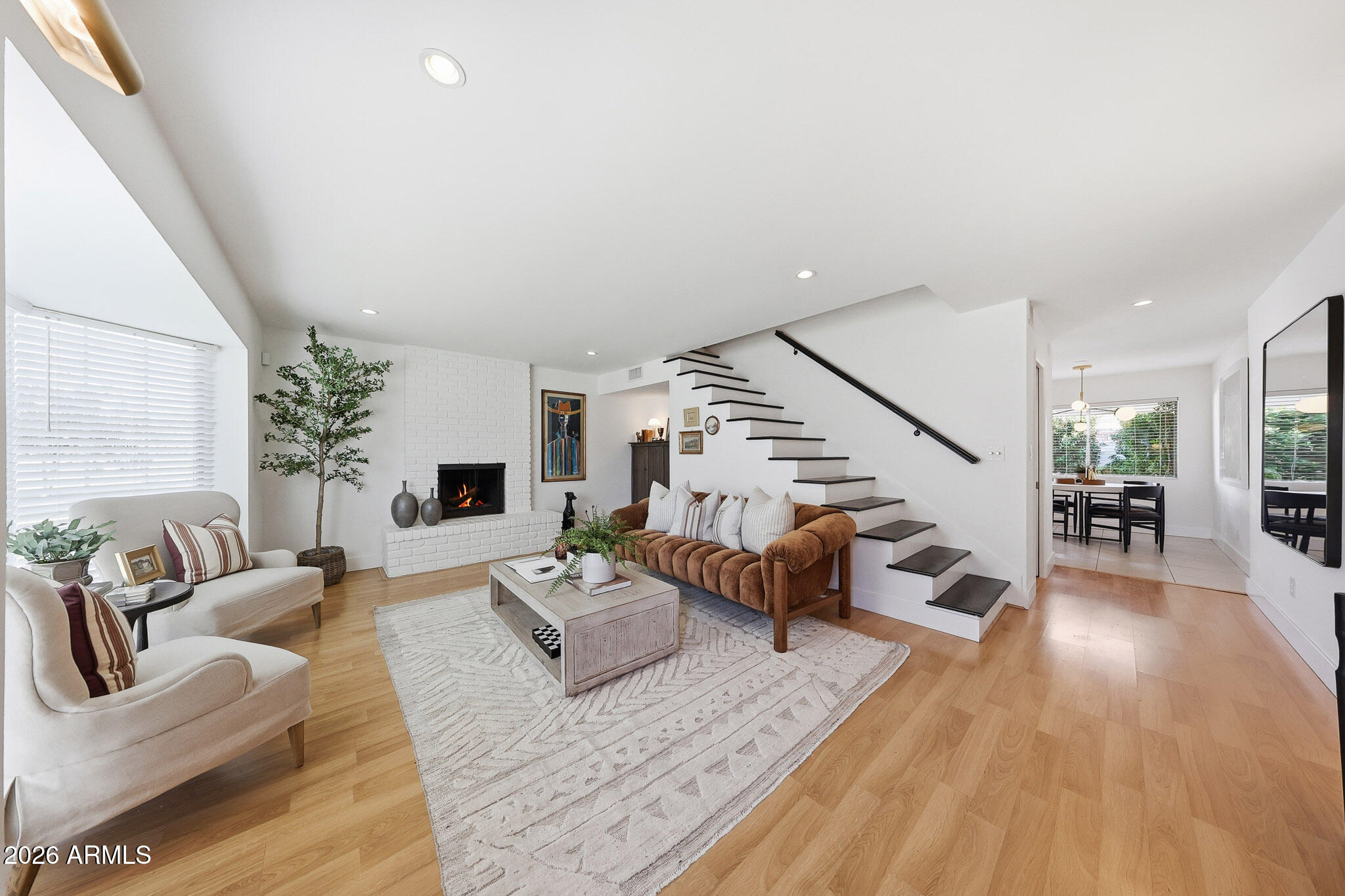 4439 N 40TH Street