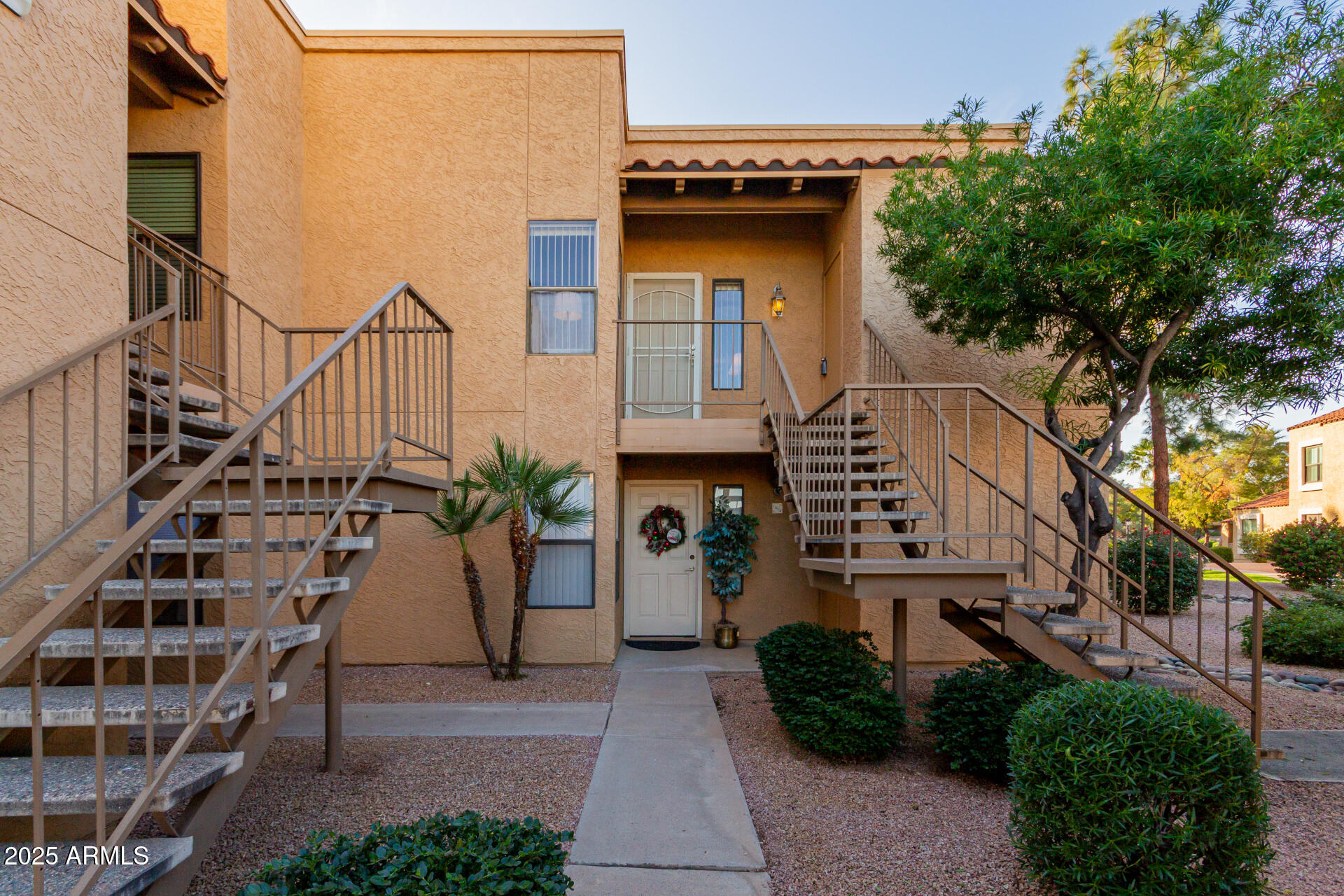 8787 E MOUNTAIN VIEW Road 2014