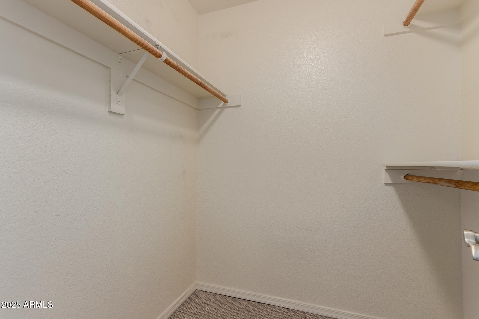 8787 E MOUNTAIN VIEW Road 2014