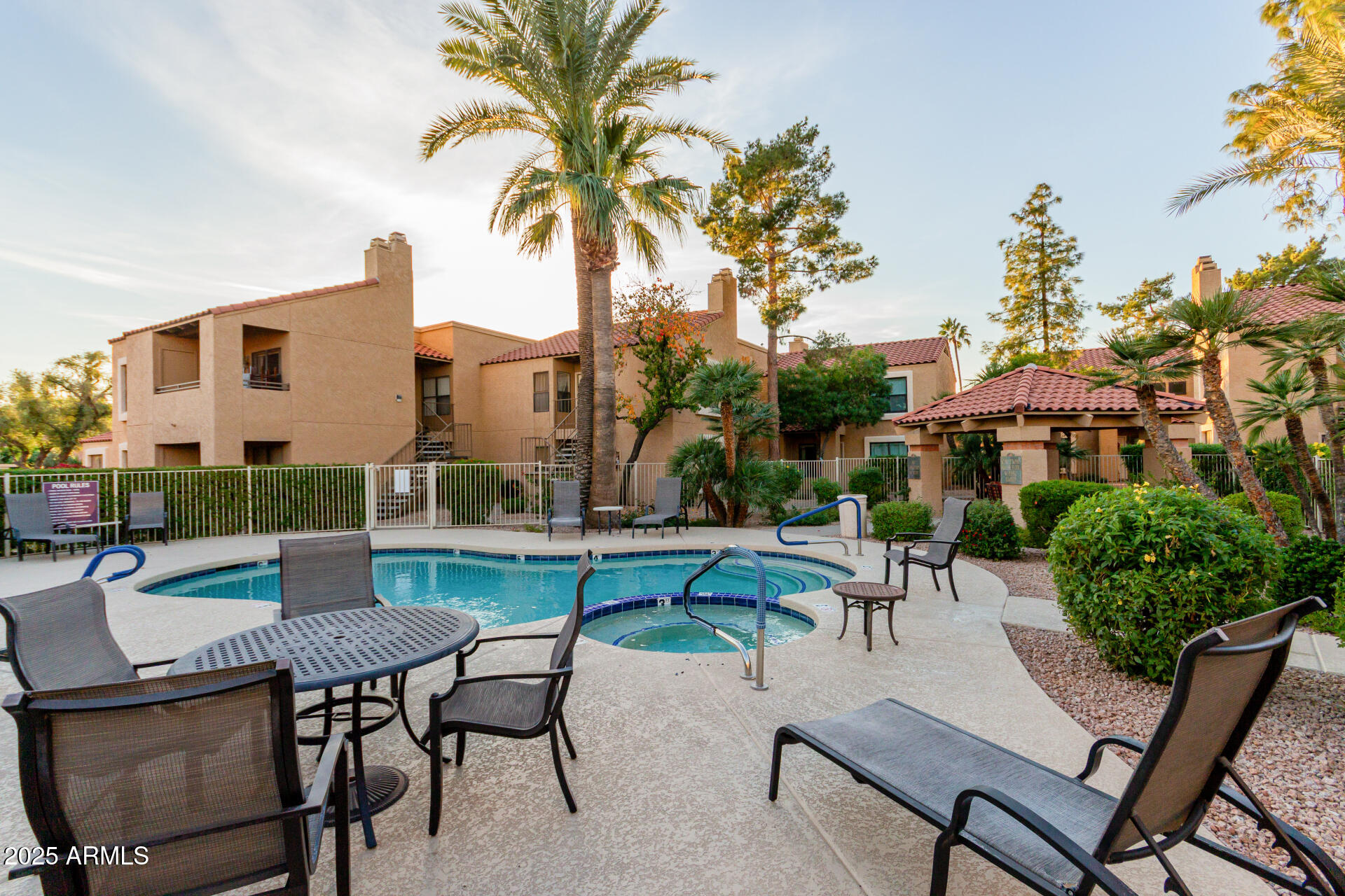 8787 E MOUNTAIN VIEW Road 2014