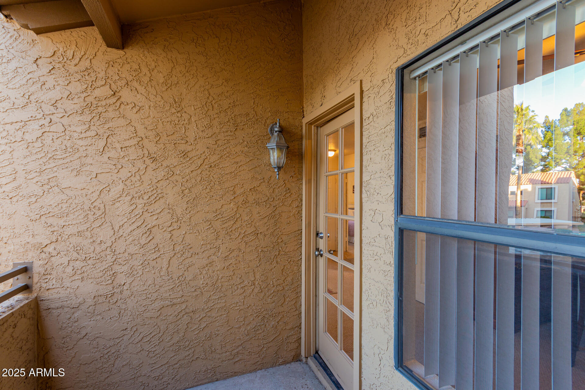 8787 E MOUNTAIN VIEW Road 2014