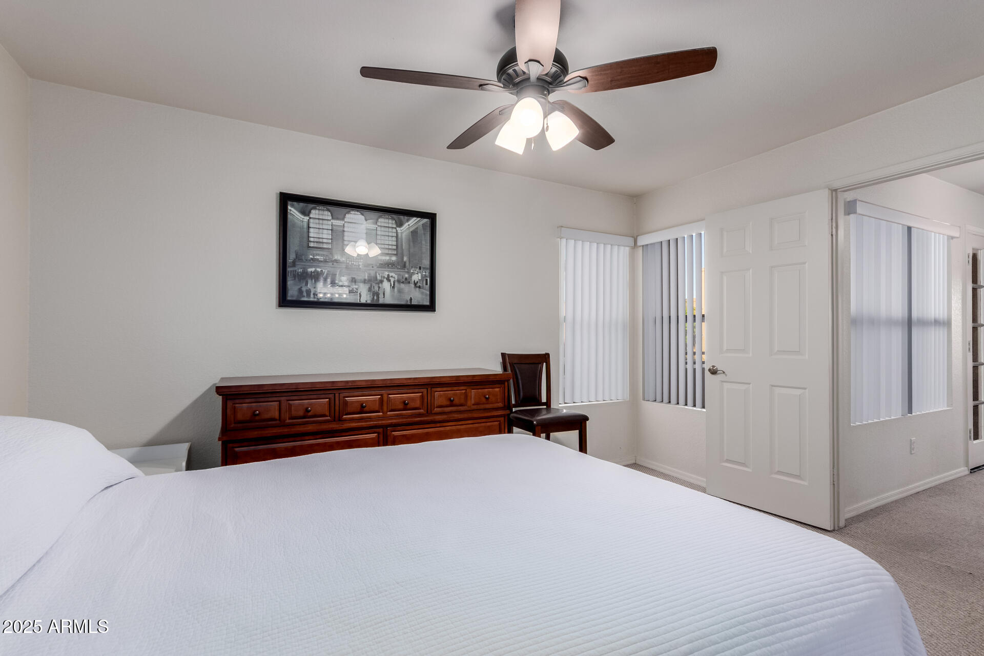 8787 E MOUNTAIN VIEW Road 2014