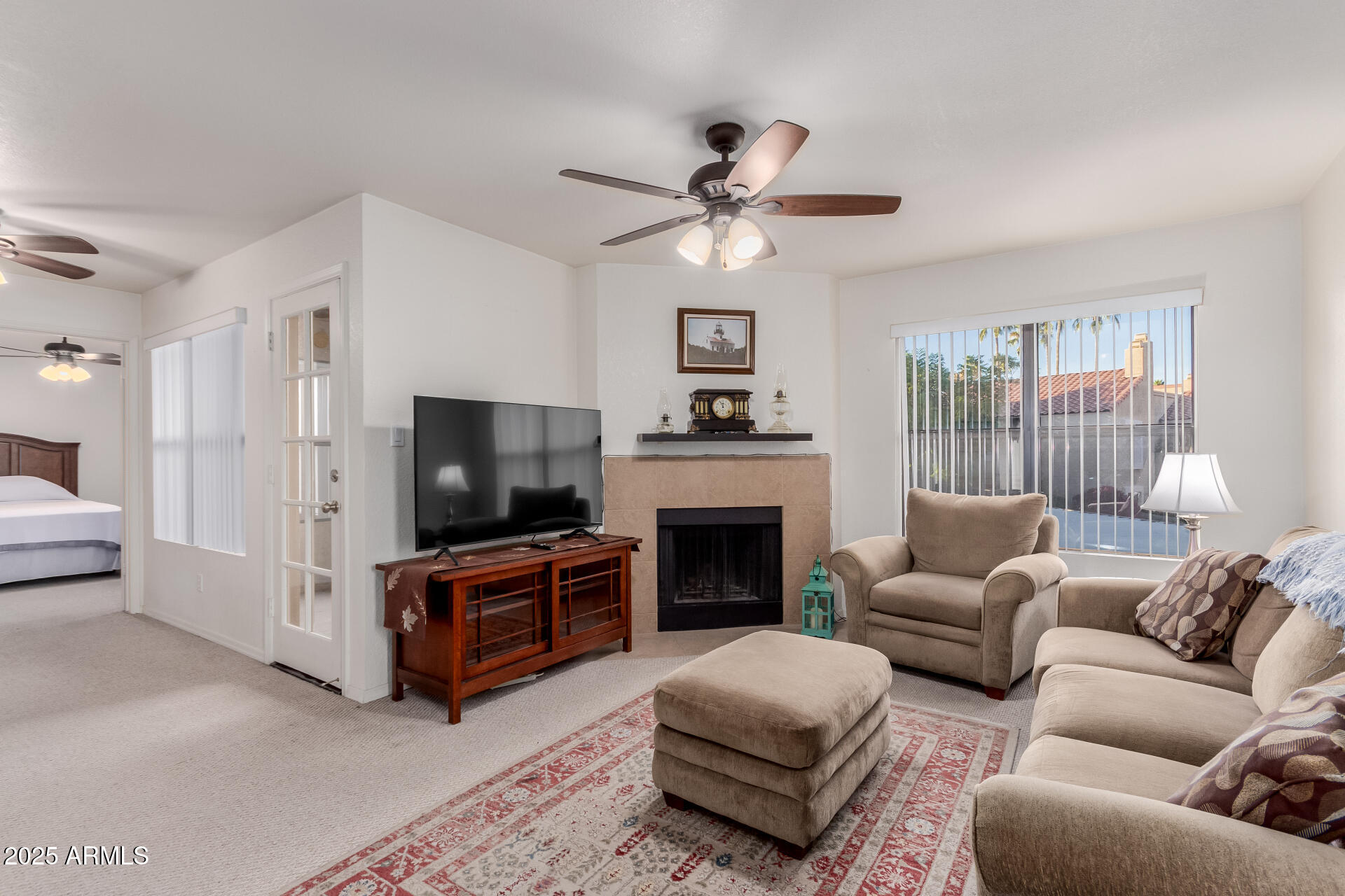 8787 E MOUNTAIN VIEW Road 2014