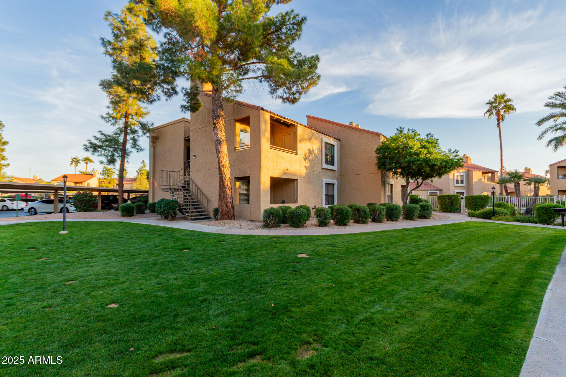 8787 E MOUNTAIN VIEW Road 2014