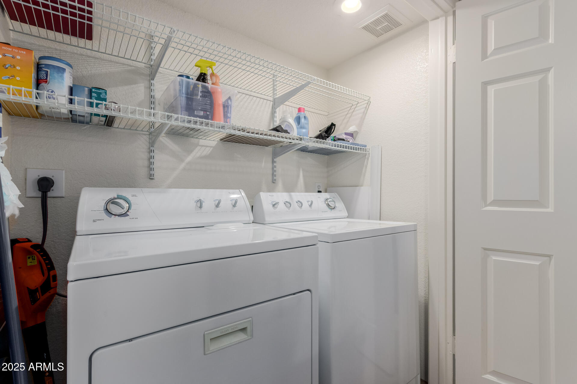 8787 E MOUNTAIN VIEW Road 2014