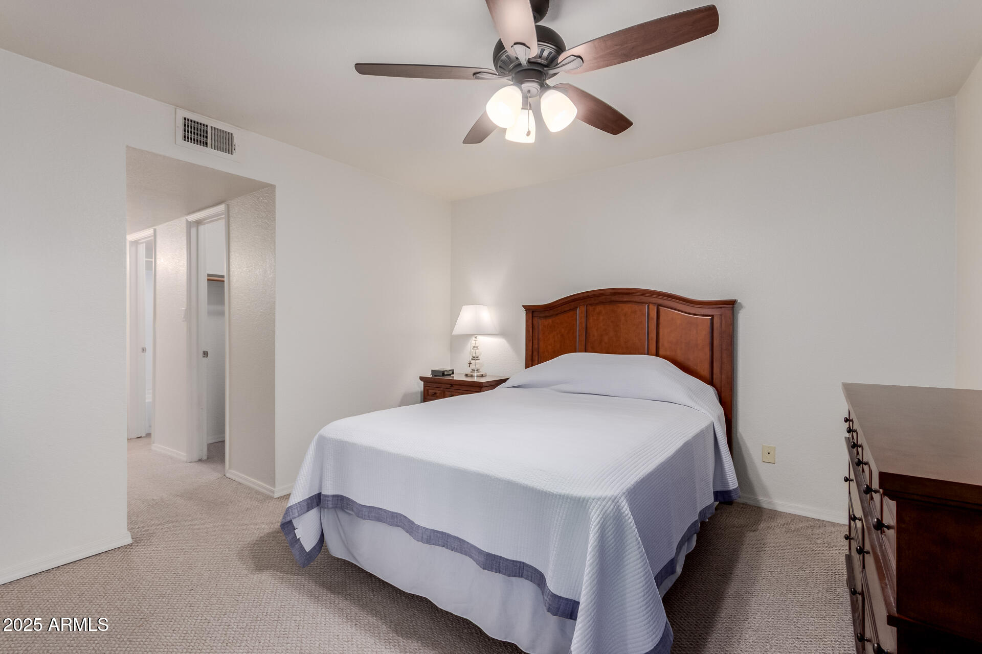 8787 E MOUNTAIN VIEW Road 2014