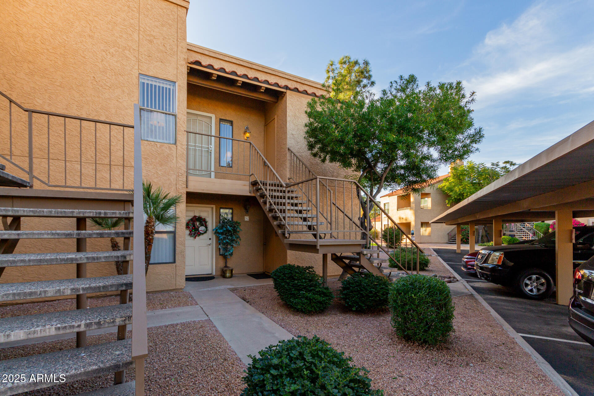 8787 E MOUNTAIN VIEW Road 2014