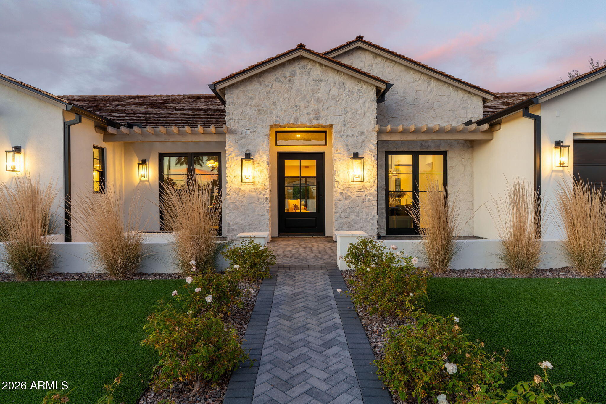 6312 E CALLE DEL PAISANO