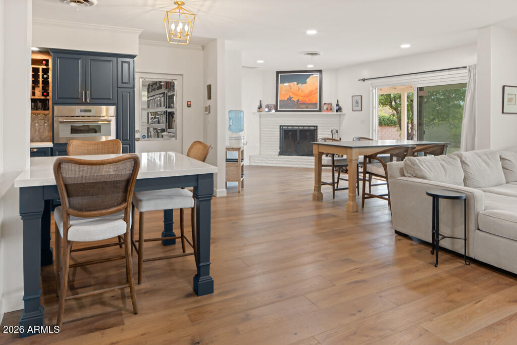 2336 N 57th Place