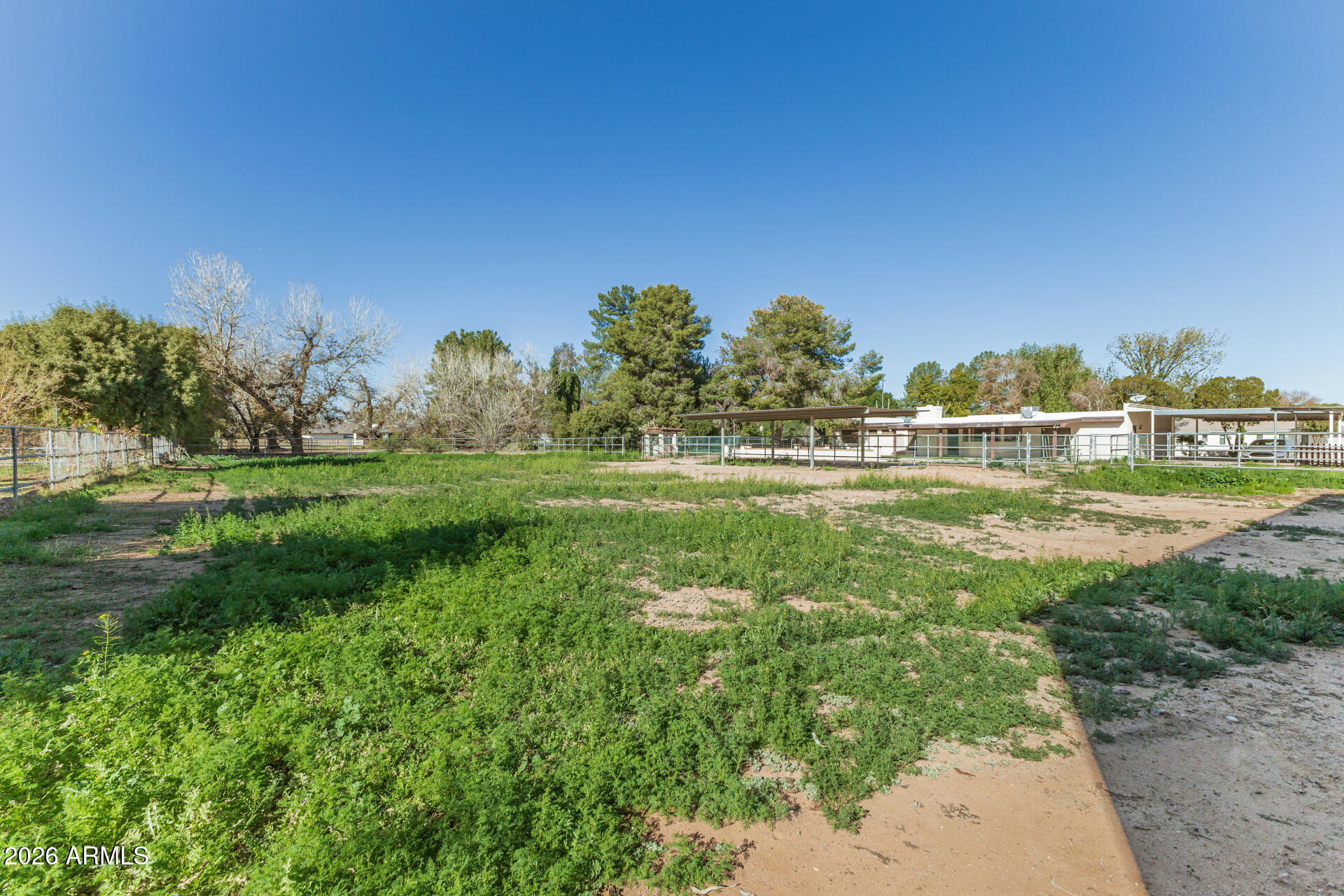 707 E REDFIELD Road E