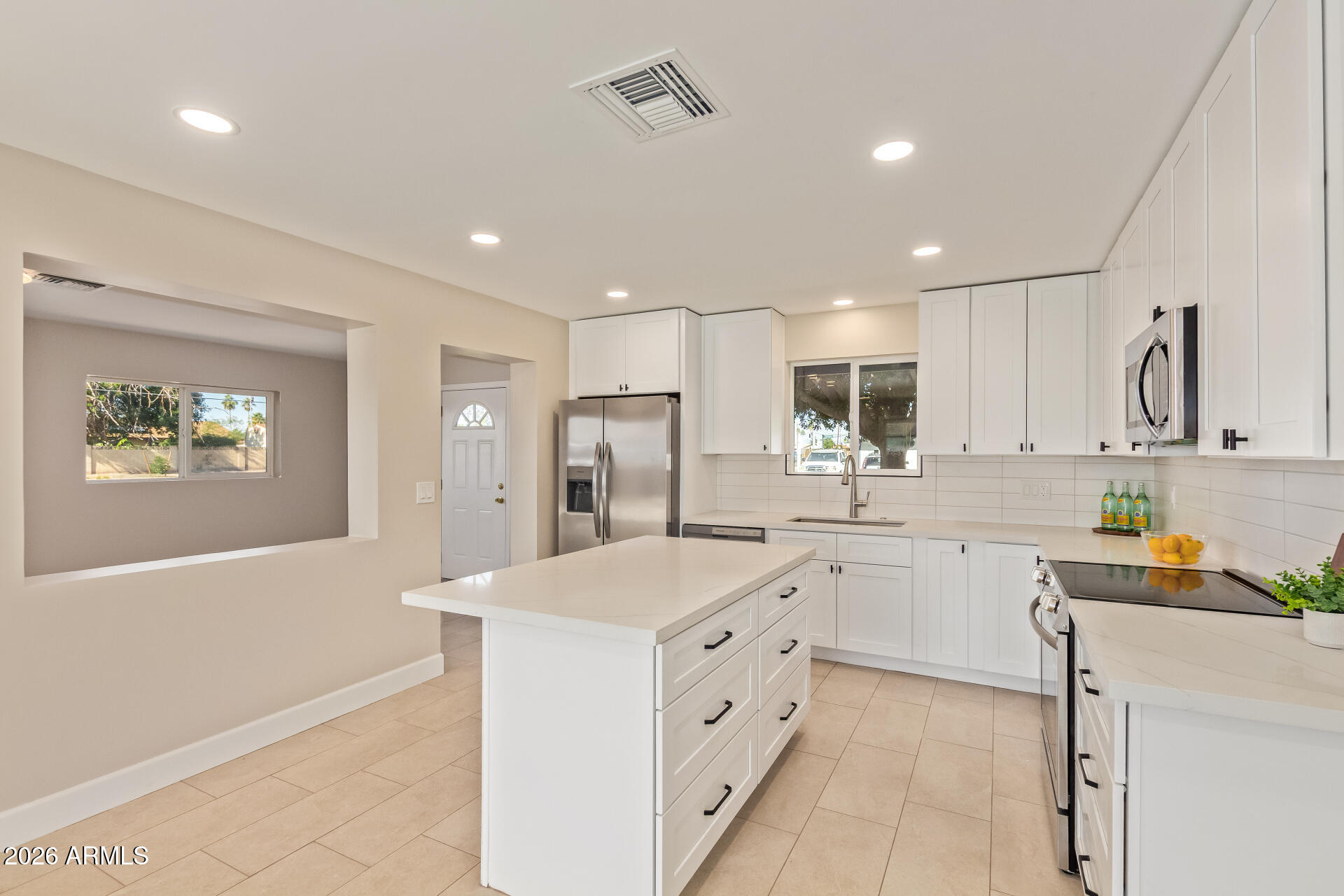 3441 W ASTER Drive