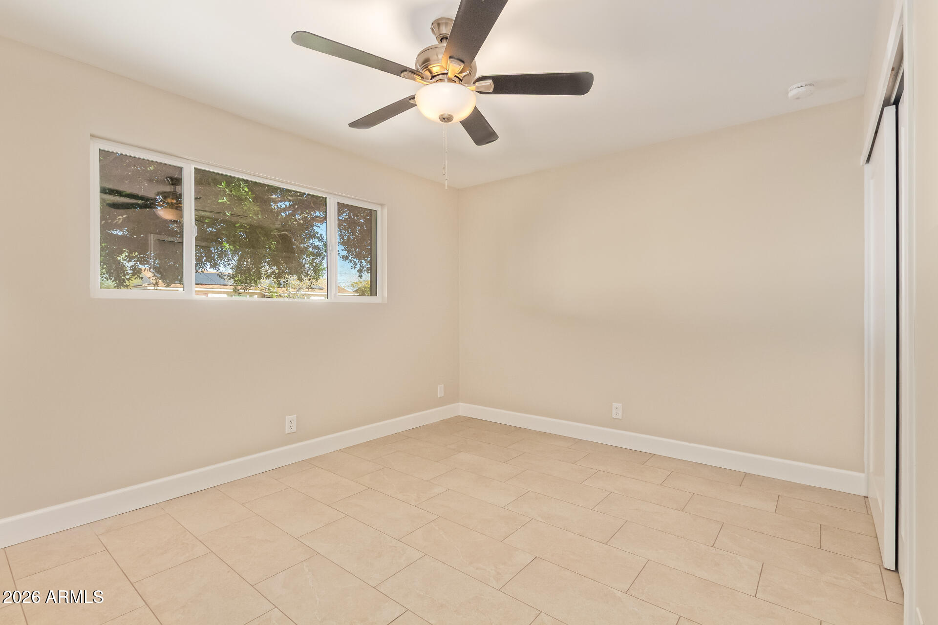 3441 W ASTER Drive