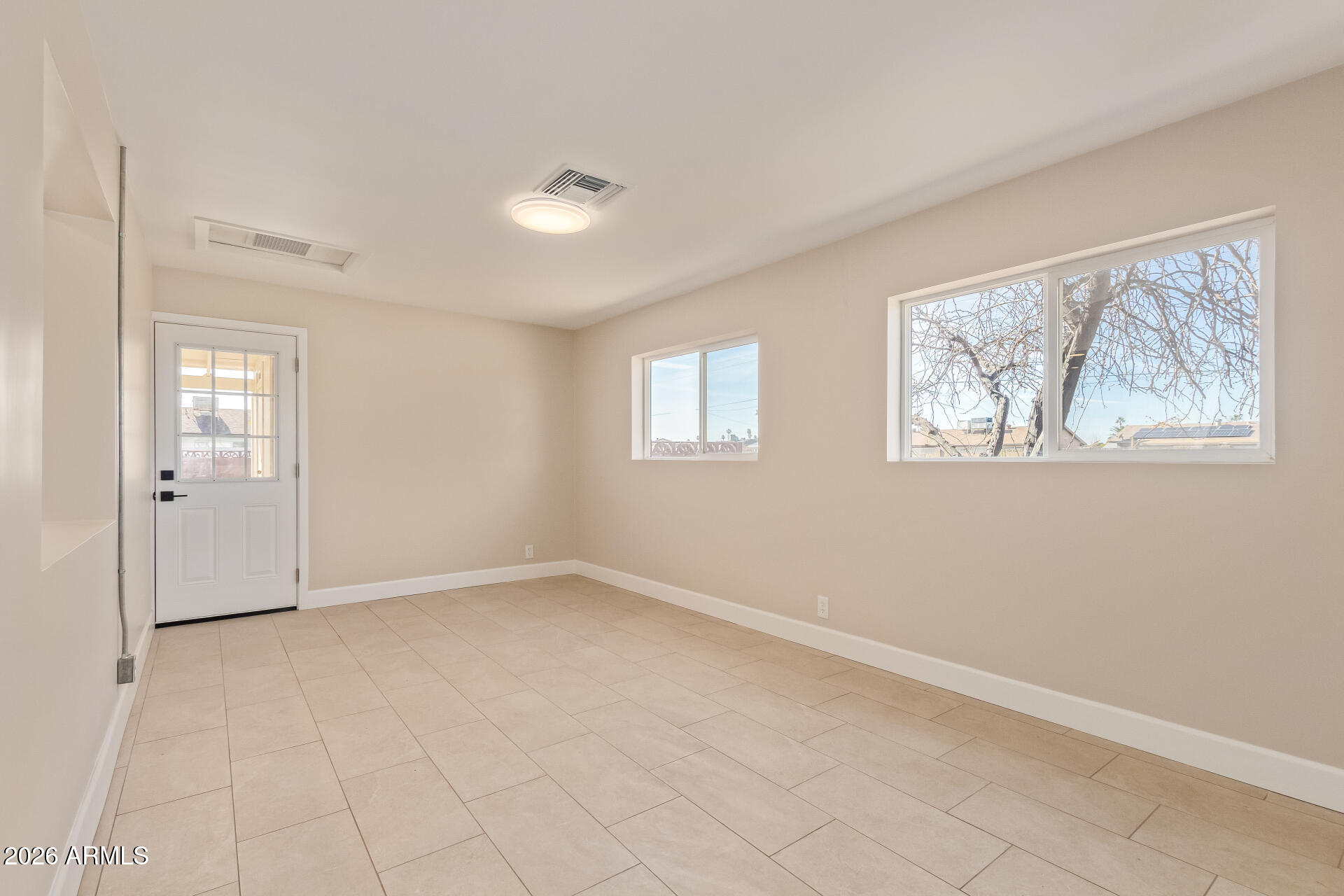 3441 W ASTER Drive