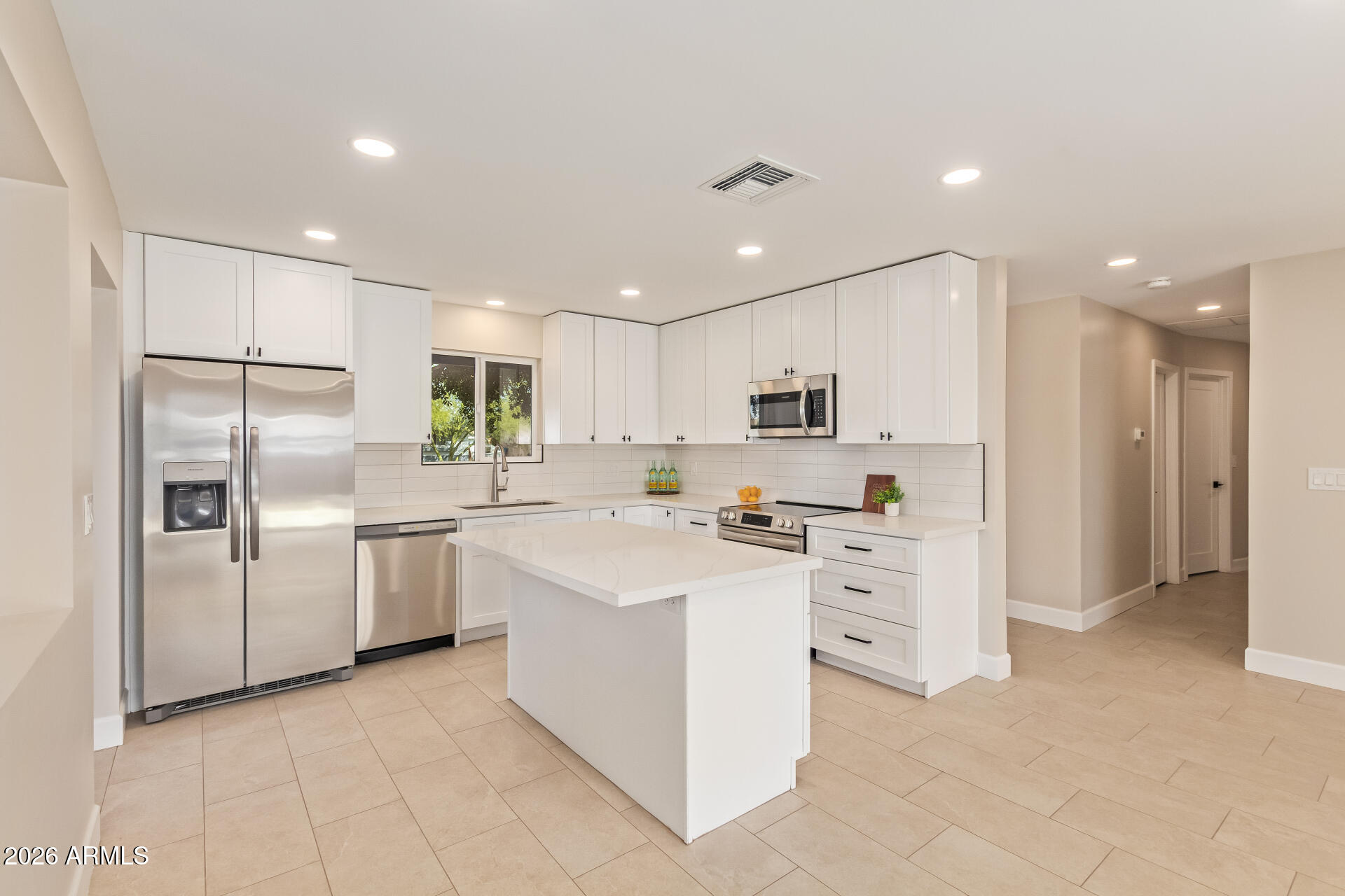 3441 W ASTER Drive