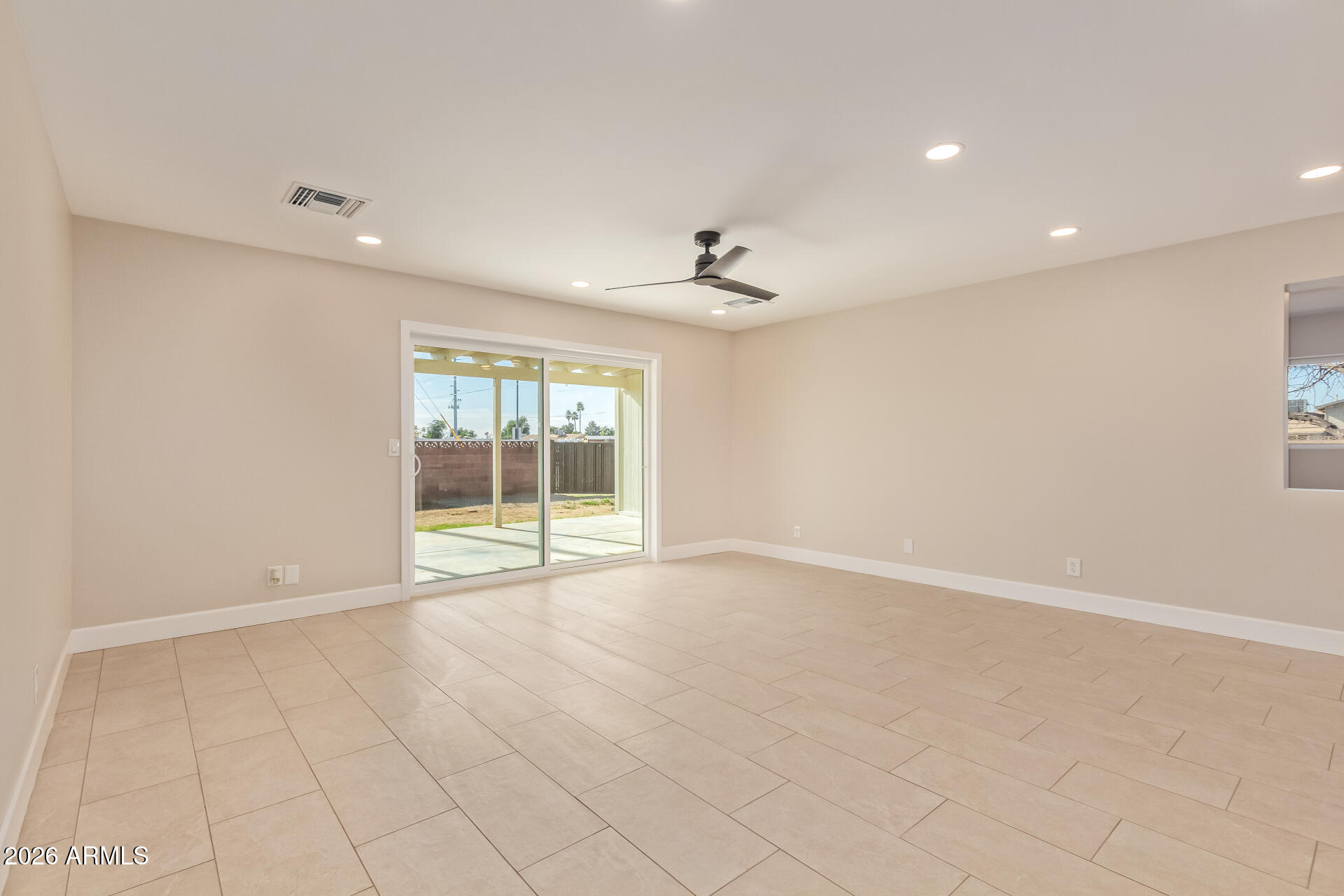 3441 W ASTER Drive