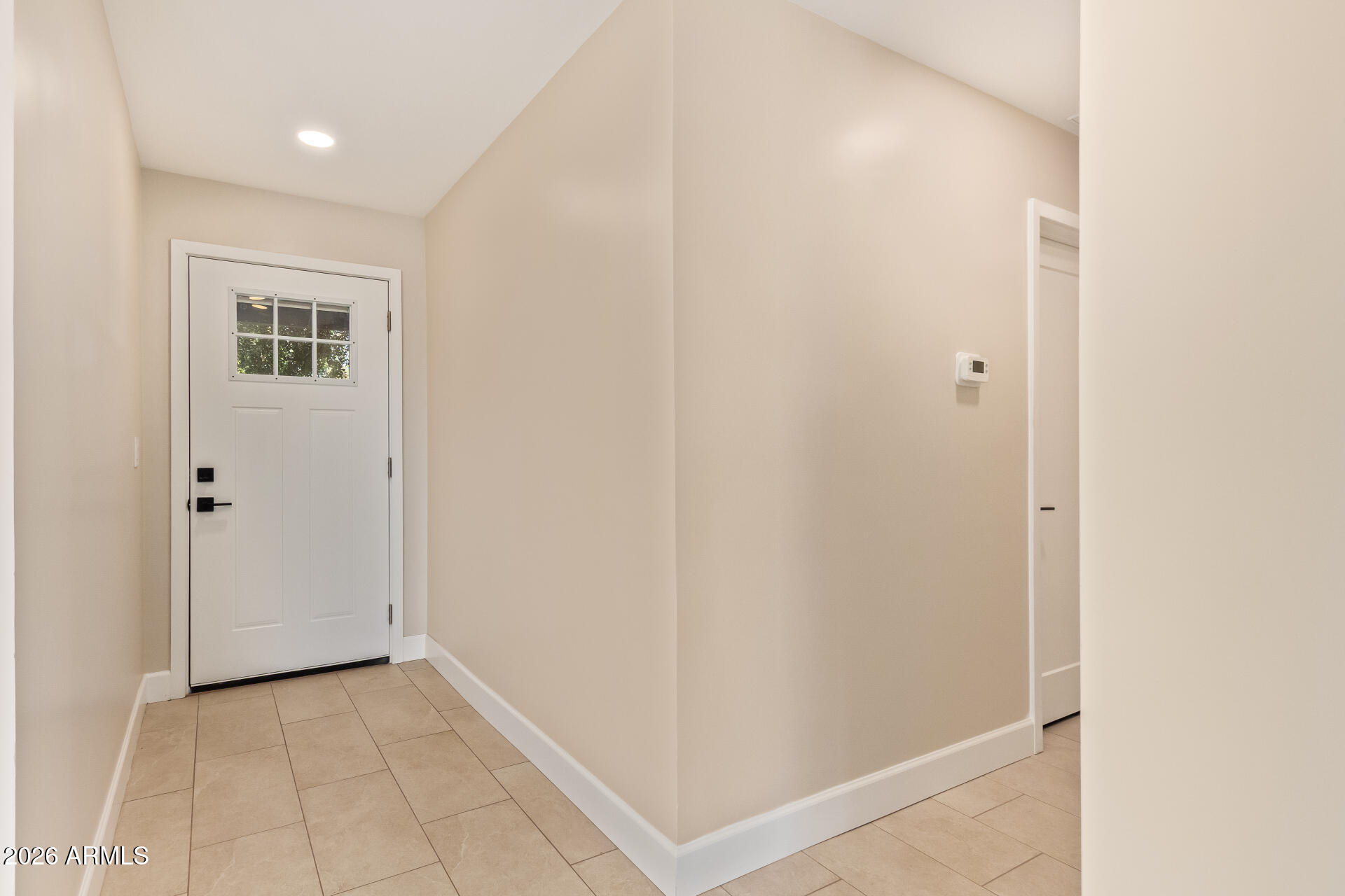 3441 W ASTER Drive