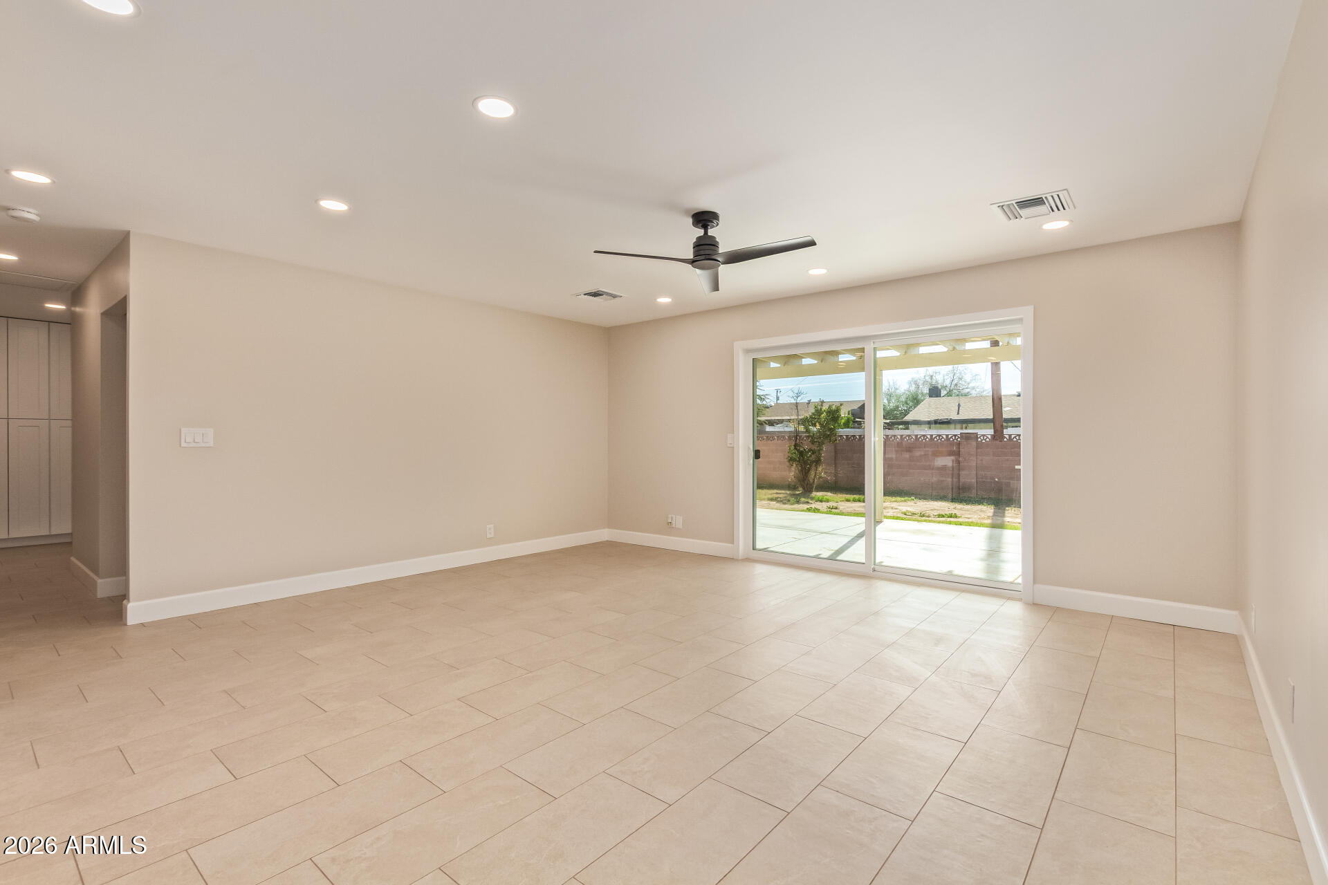 3441 W ASTER Drive