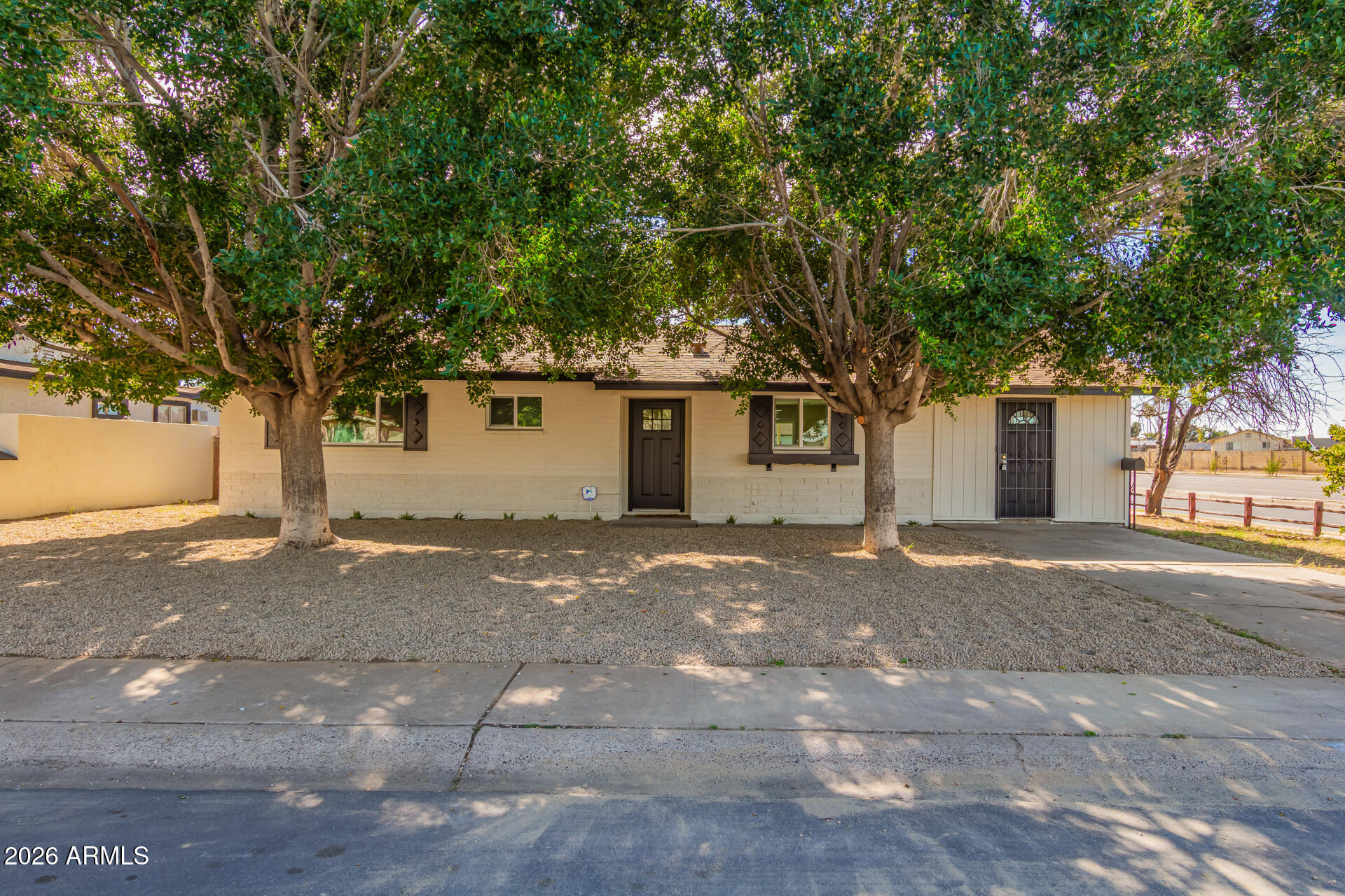 3441 W ASTER Drive