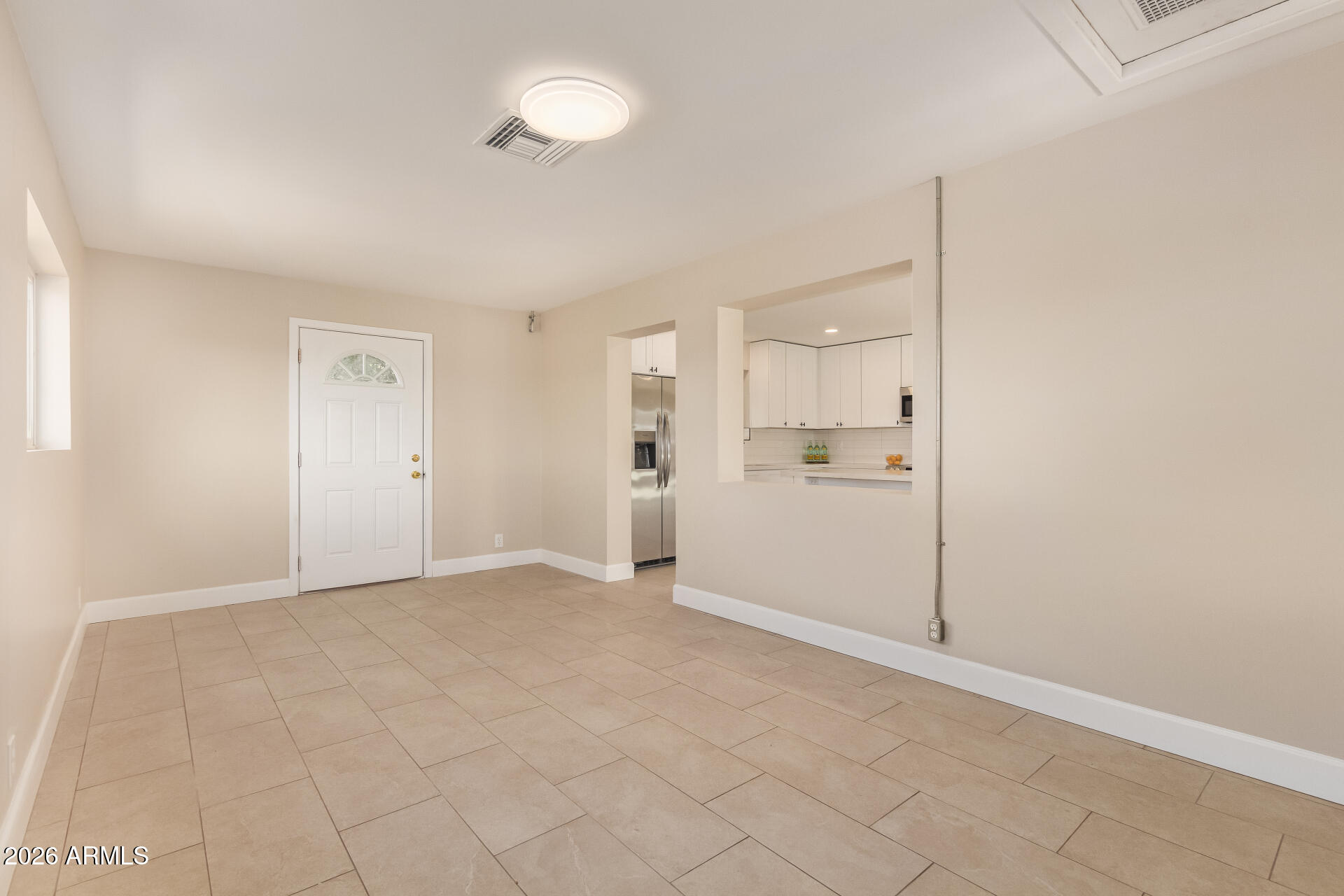 3441 W ASTER Drive
