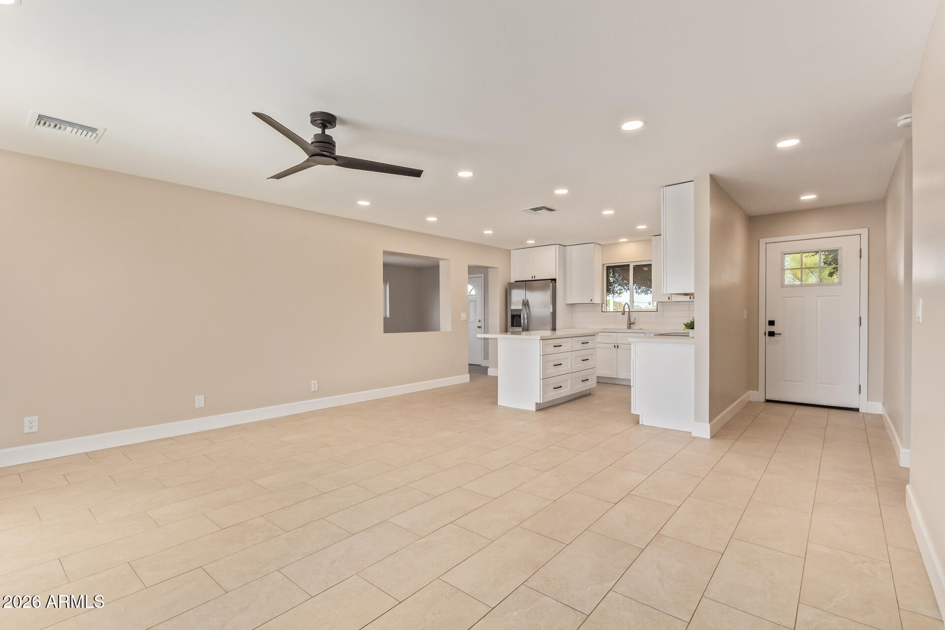 3441 W ASTER Drive