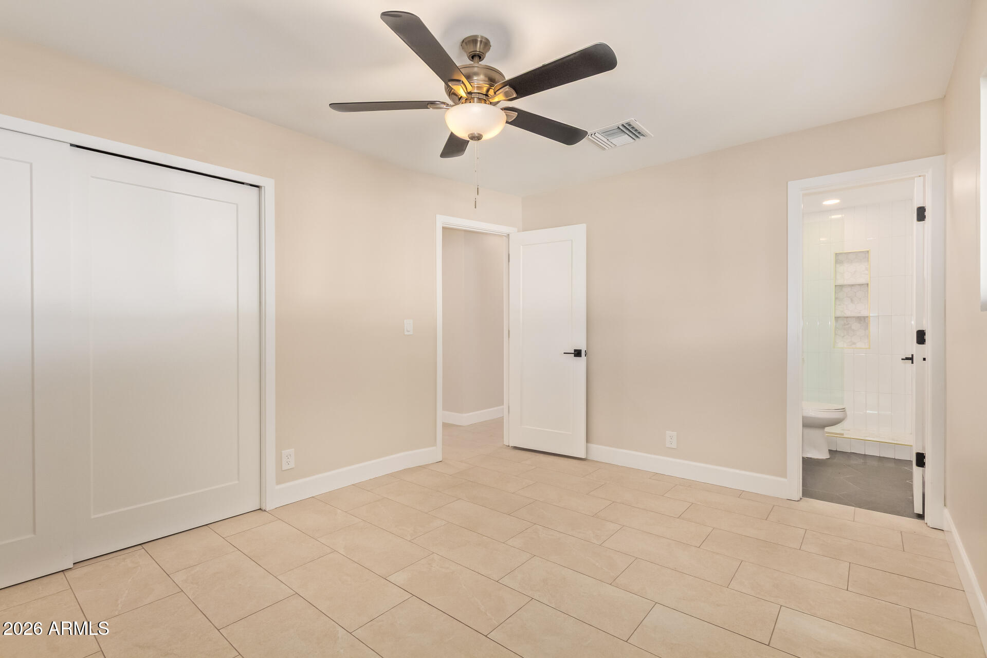 3441 W ASTER Drive