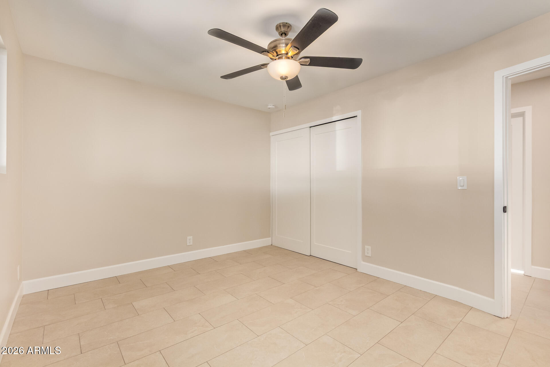 3441 W ASTER Drive