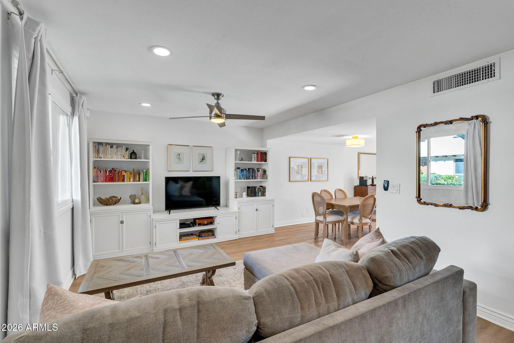4217 N MILLER Road