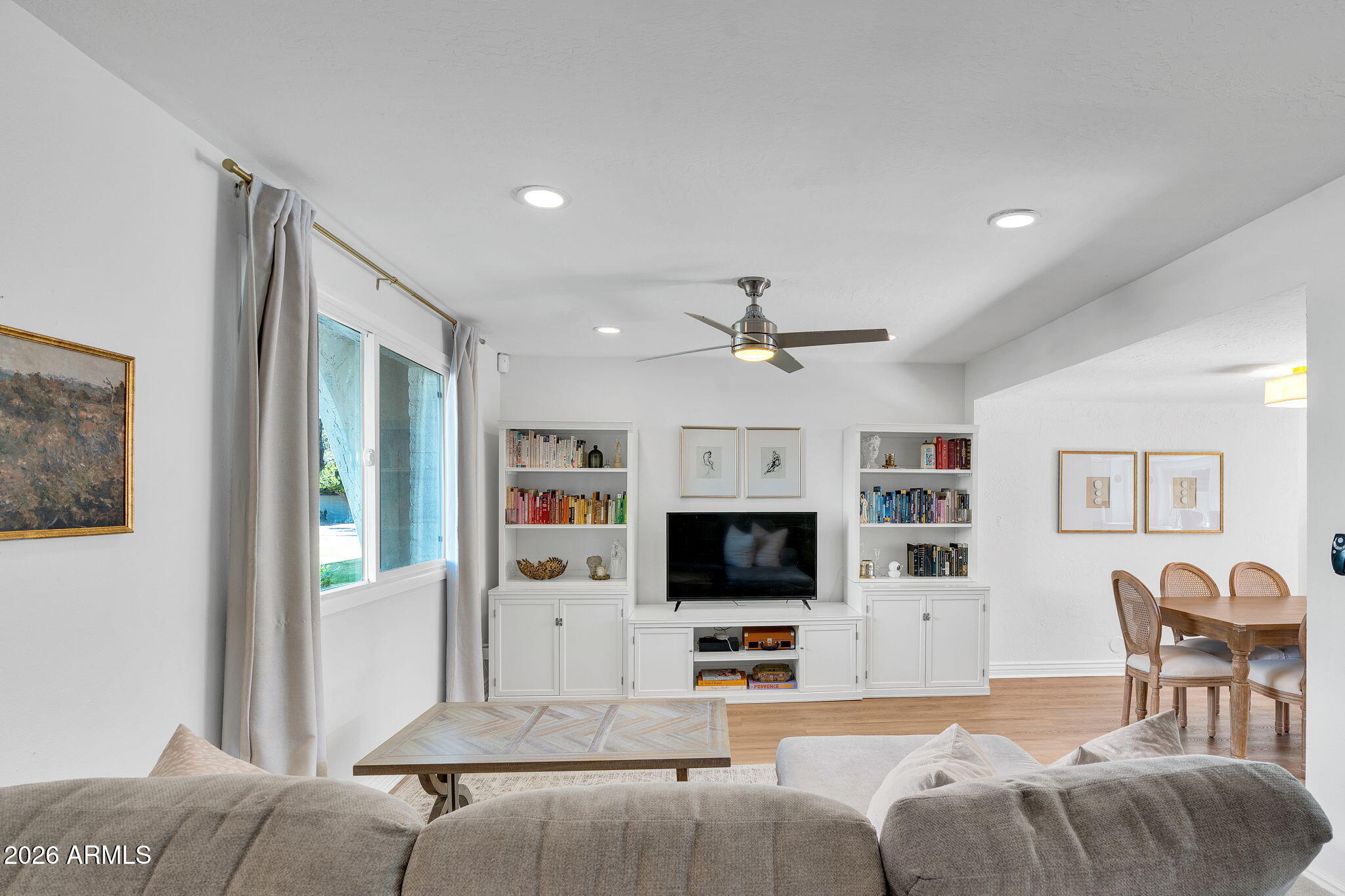 4217 N MILLER Road