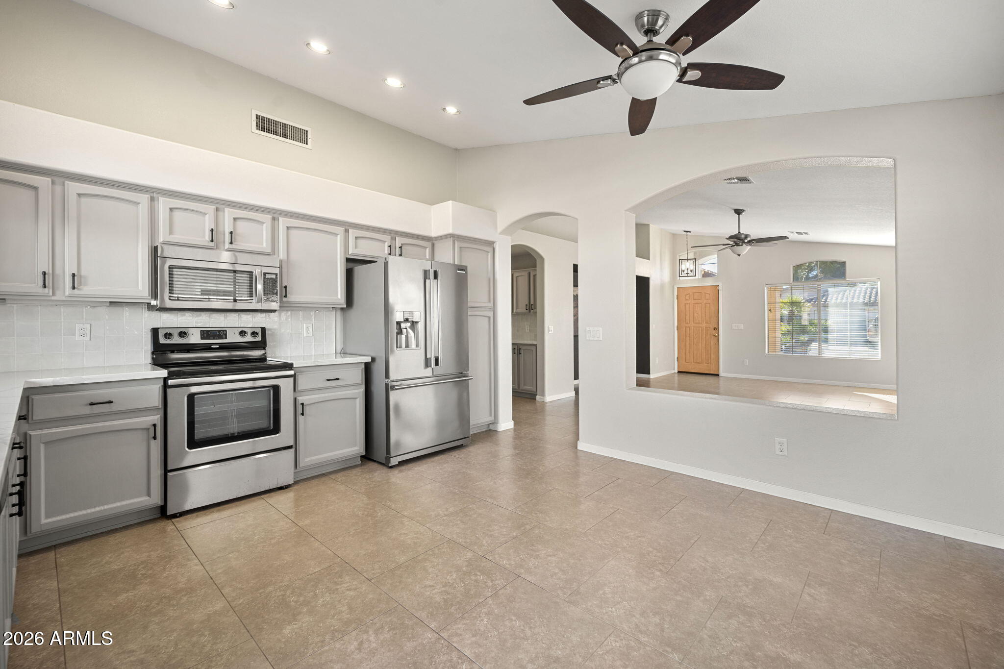 2040 E ANGELA Drive